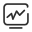 Marketing & Sales Support