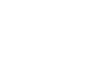 Automotive-Grade Certifications