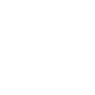 Launch Business