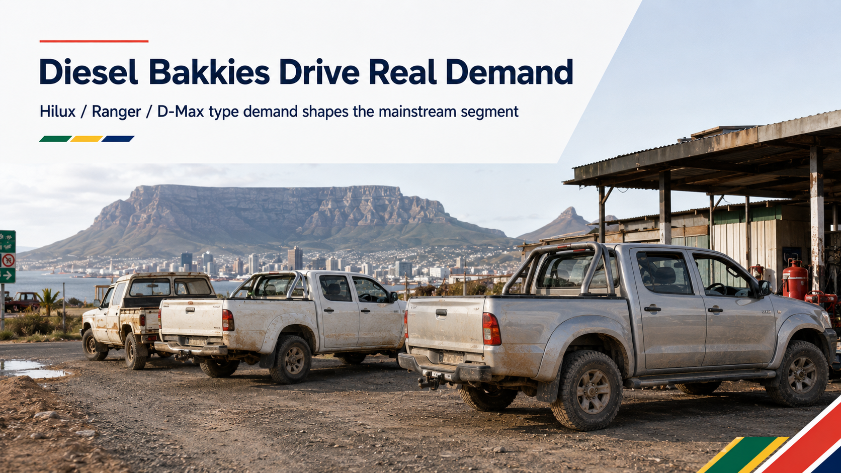 diesel-bakkies.png