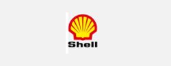 Our Partners