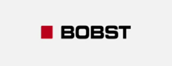 Our Partners