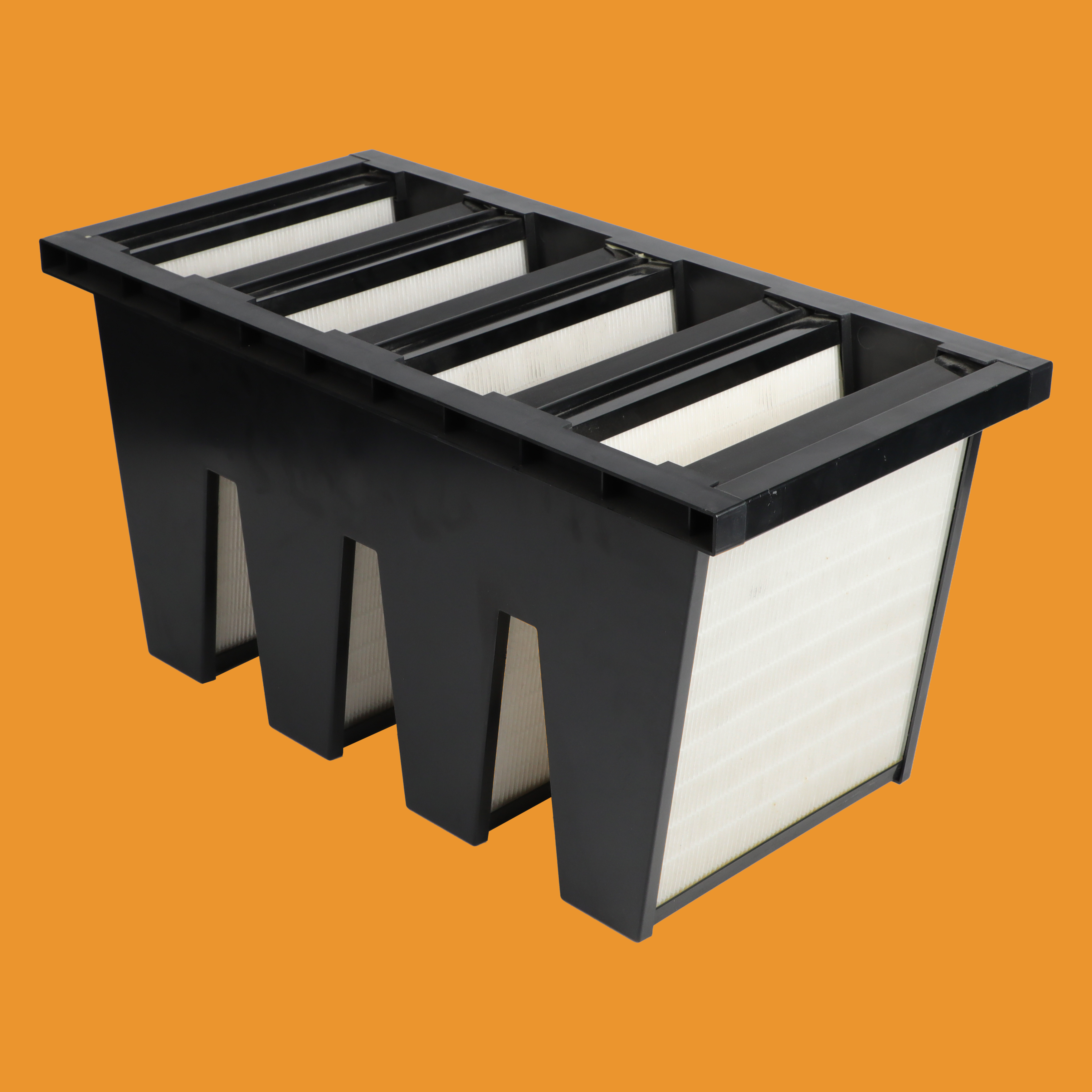 high efficiency filter (3).jpg