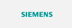 Our Partners