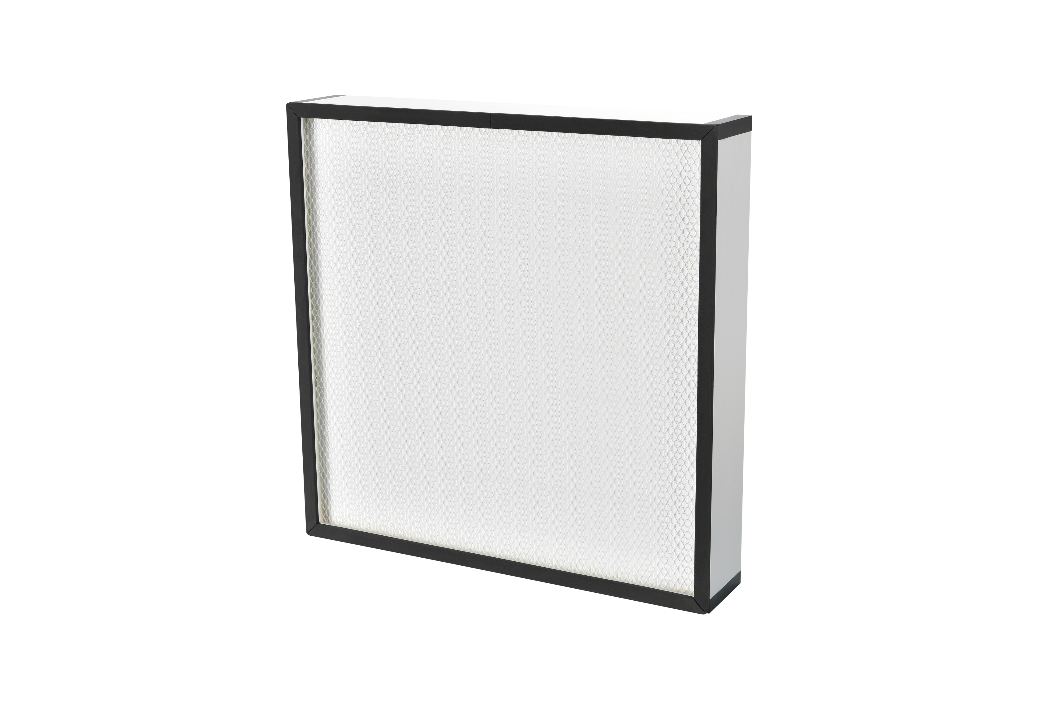 high efficiency filter (5).jpg