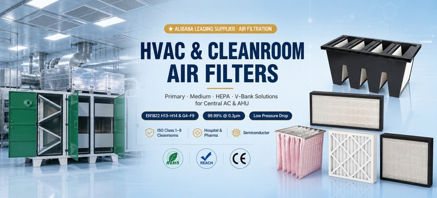 air filter-0