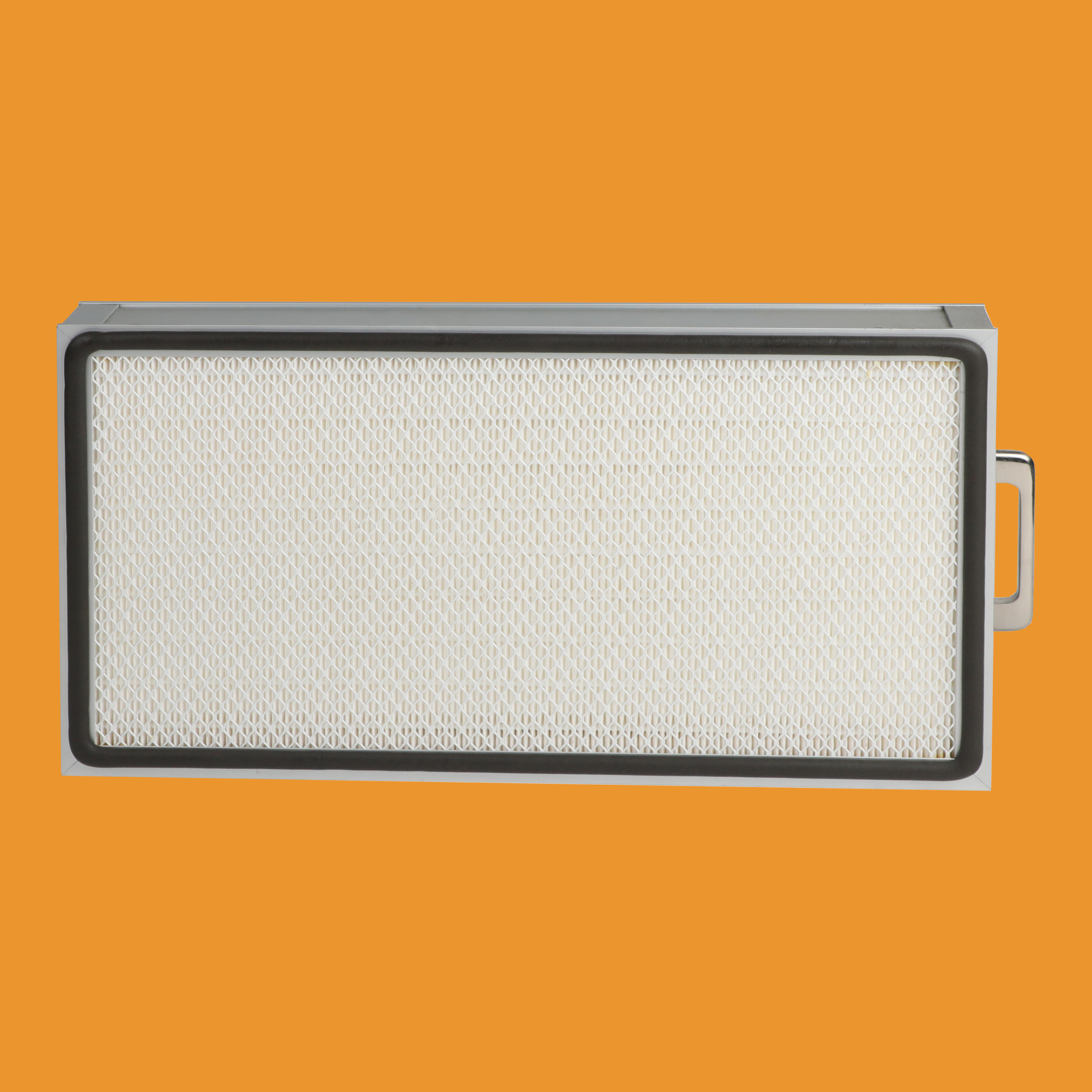 high efficiency filter (1).jpg