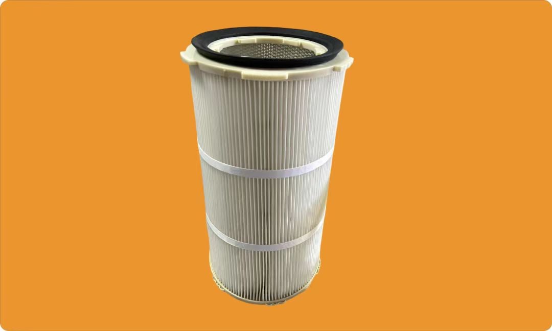 Quick-Release Dust Filter Element (5).jpg