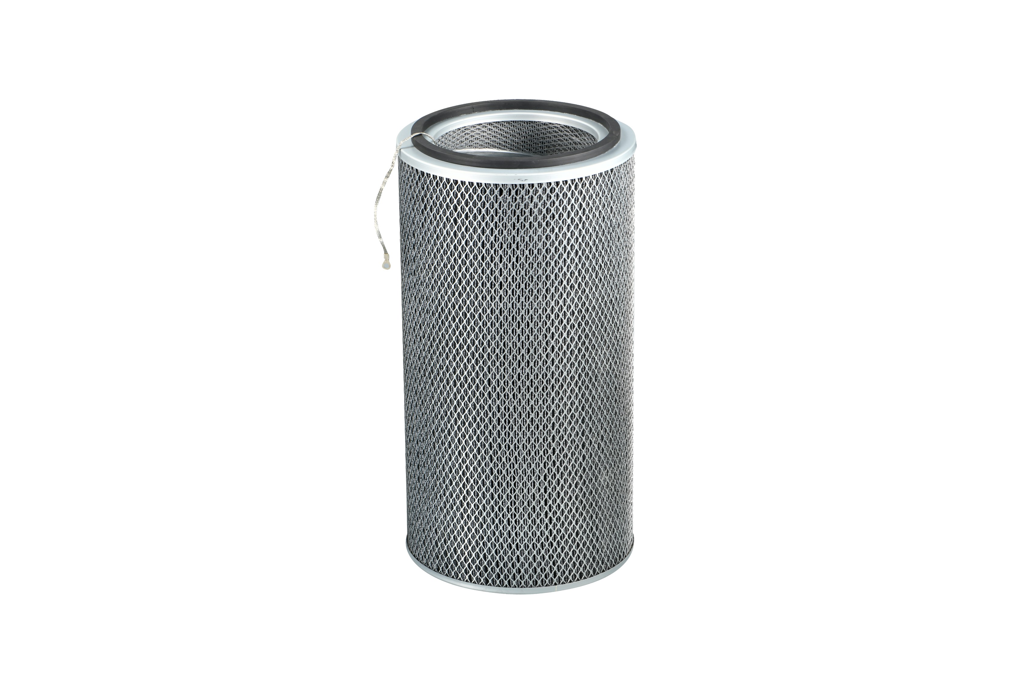 CNC oil mist filter element (1).jpg