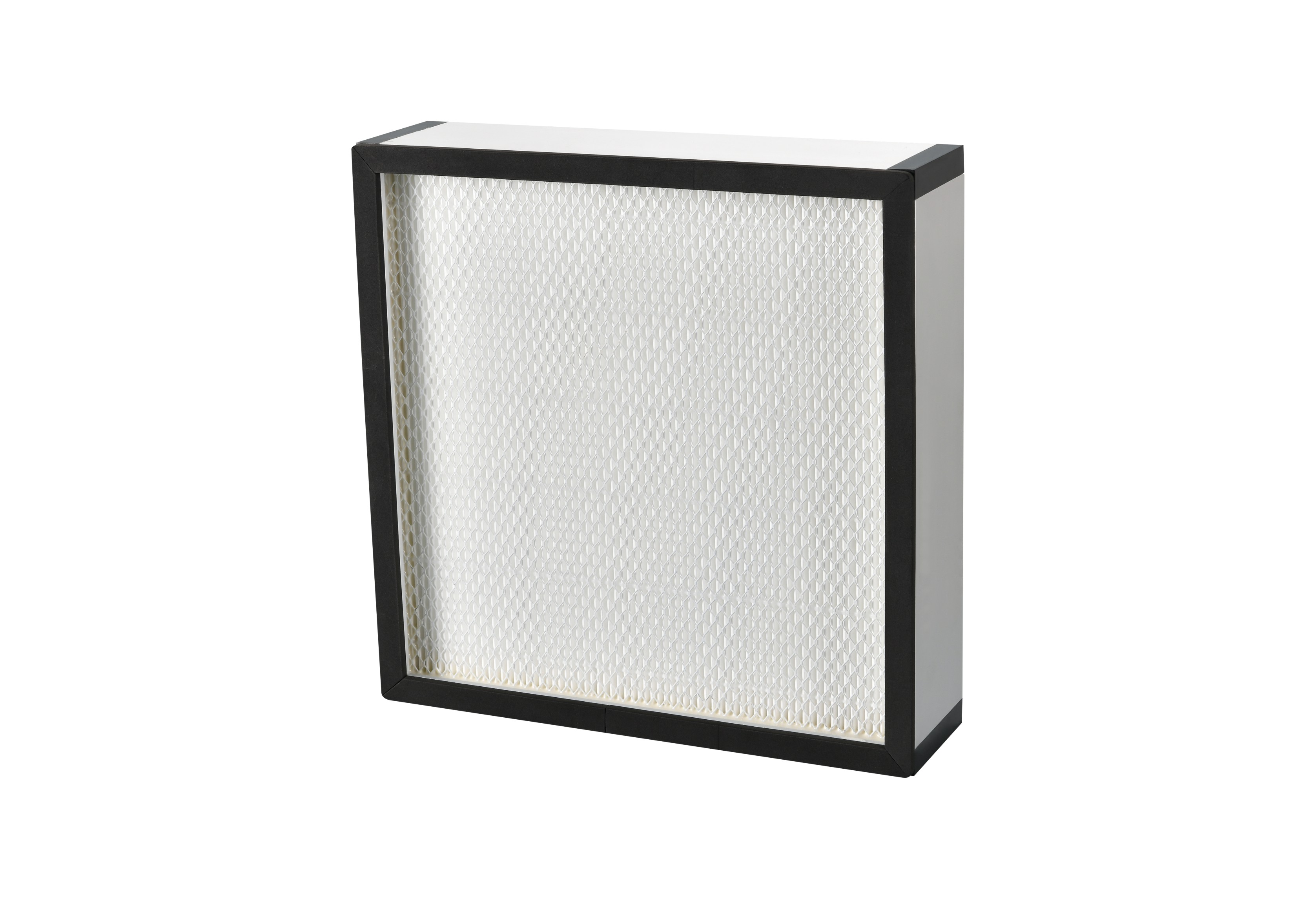 high efficiency filter (4).jpg