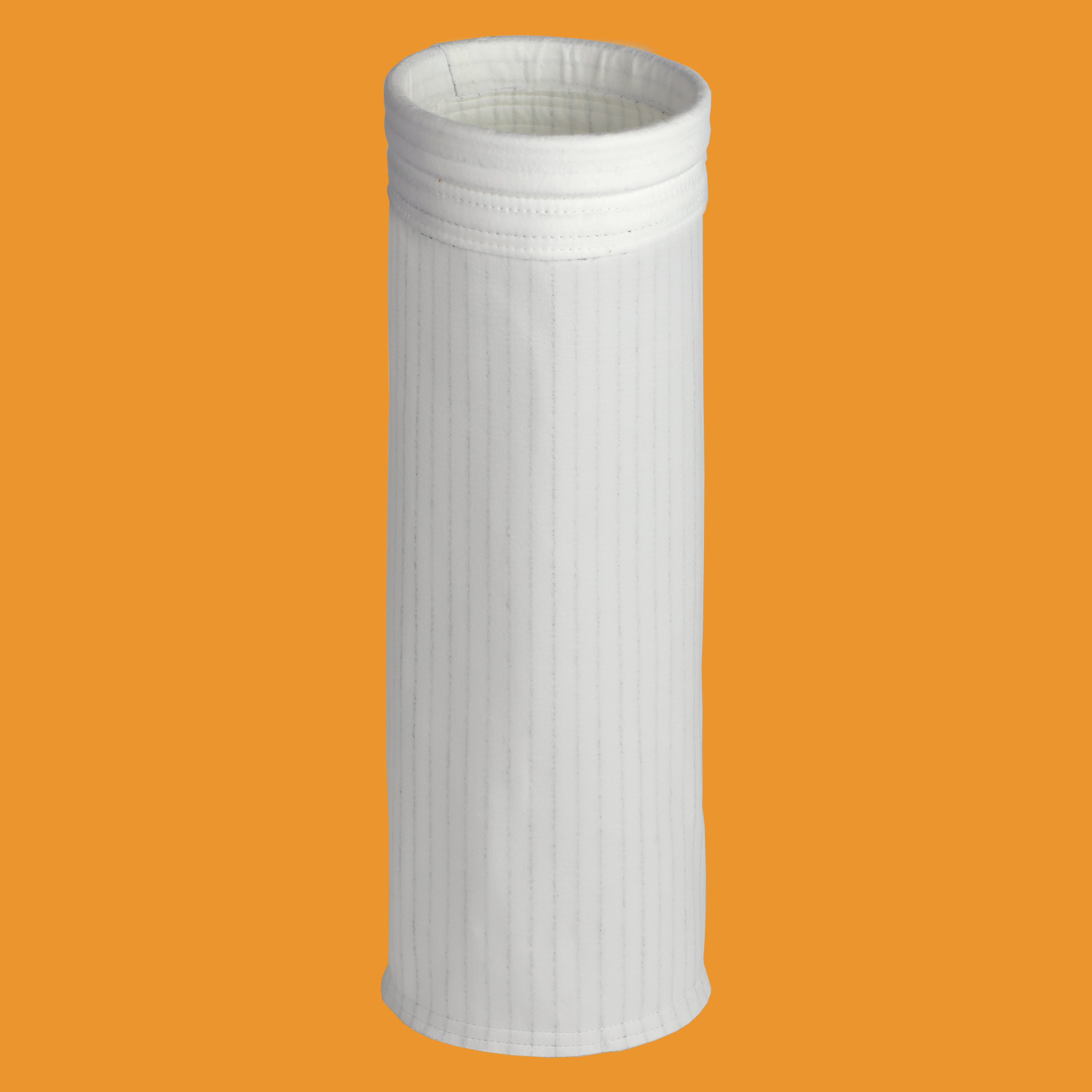 polyester antistatic dust filter bags -4