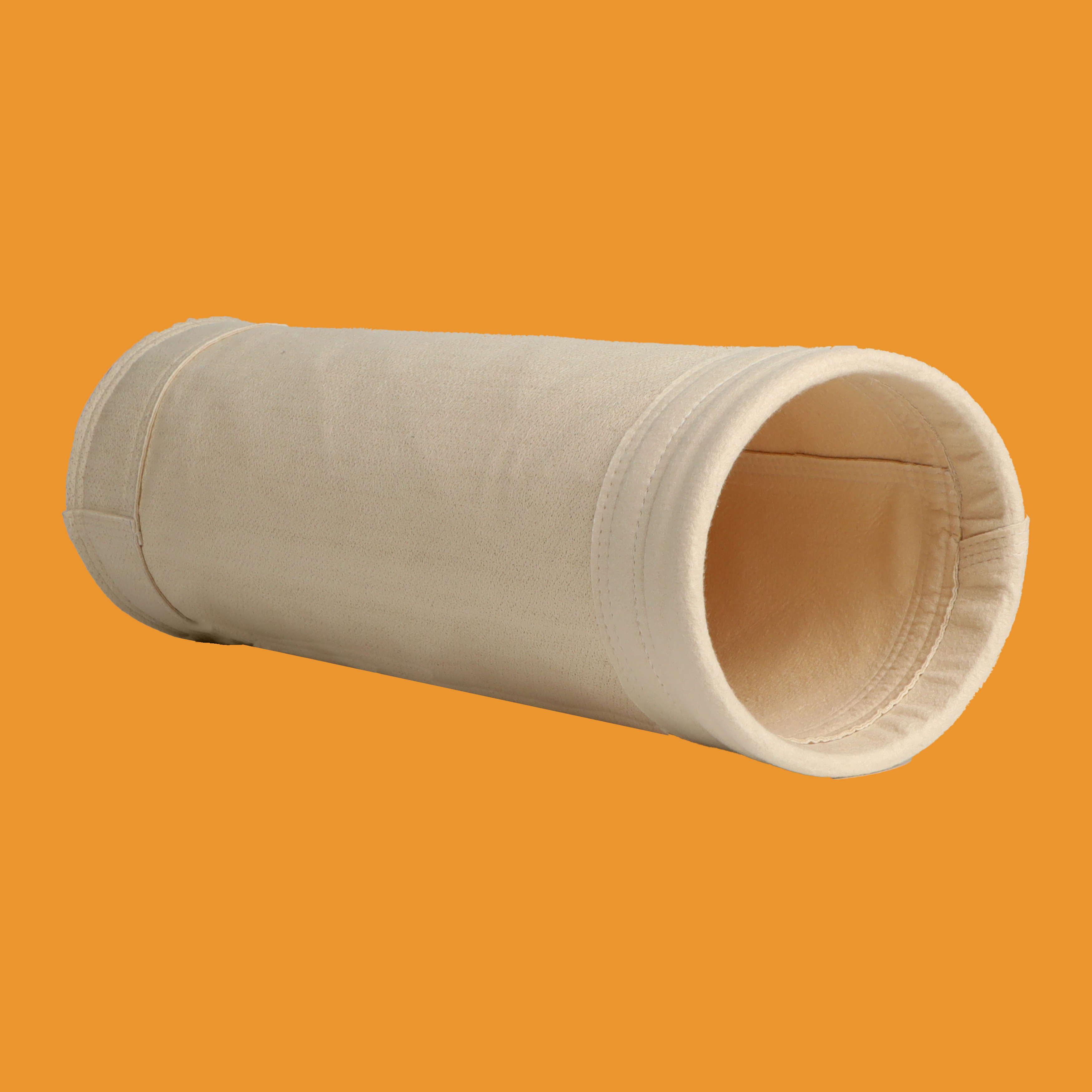 Nomex filter bags (2).jpg