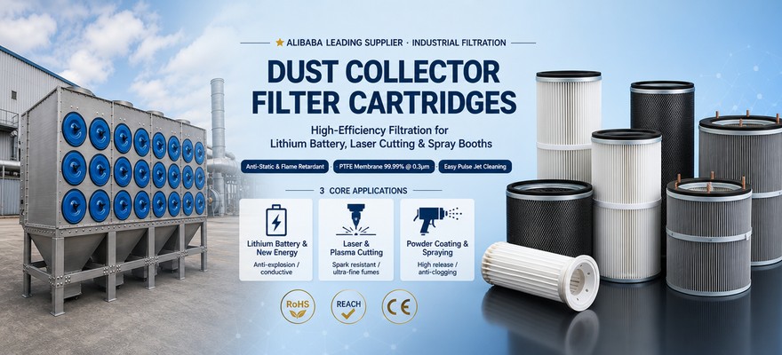 filter cartridge-0