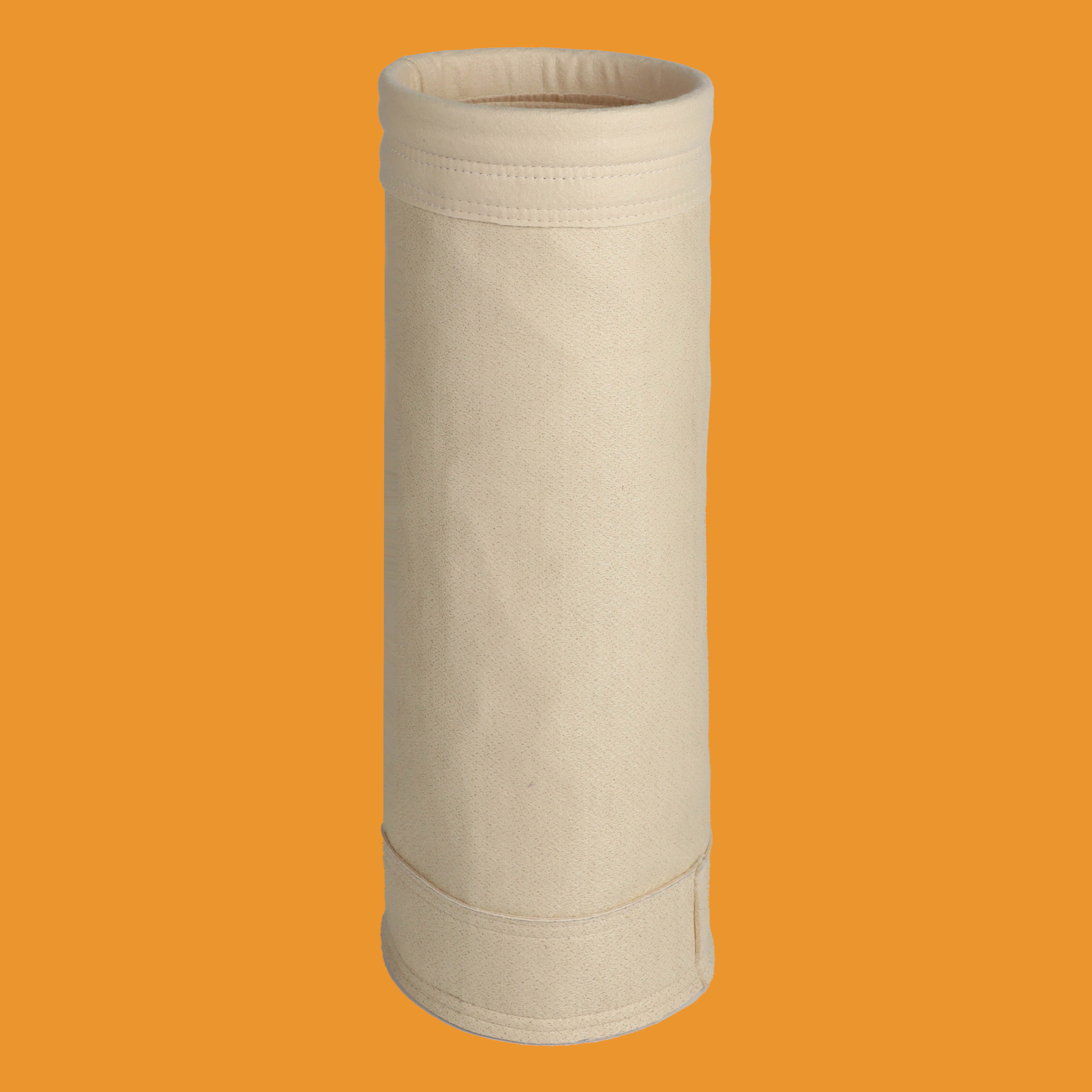 Nomex filter bags (1).jpg