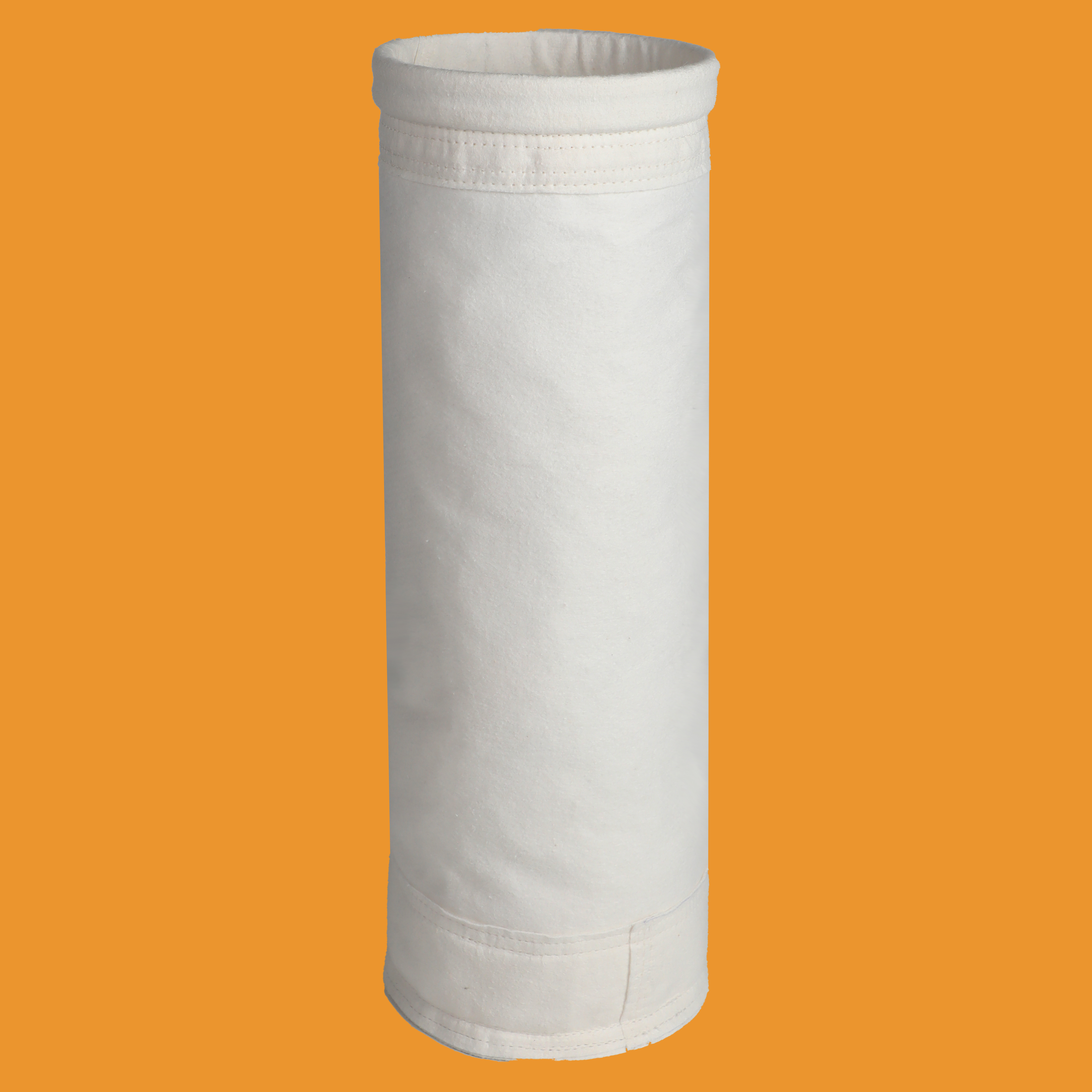 ptfe dust filter bags-5