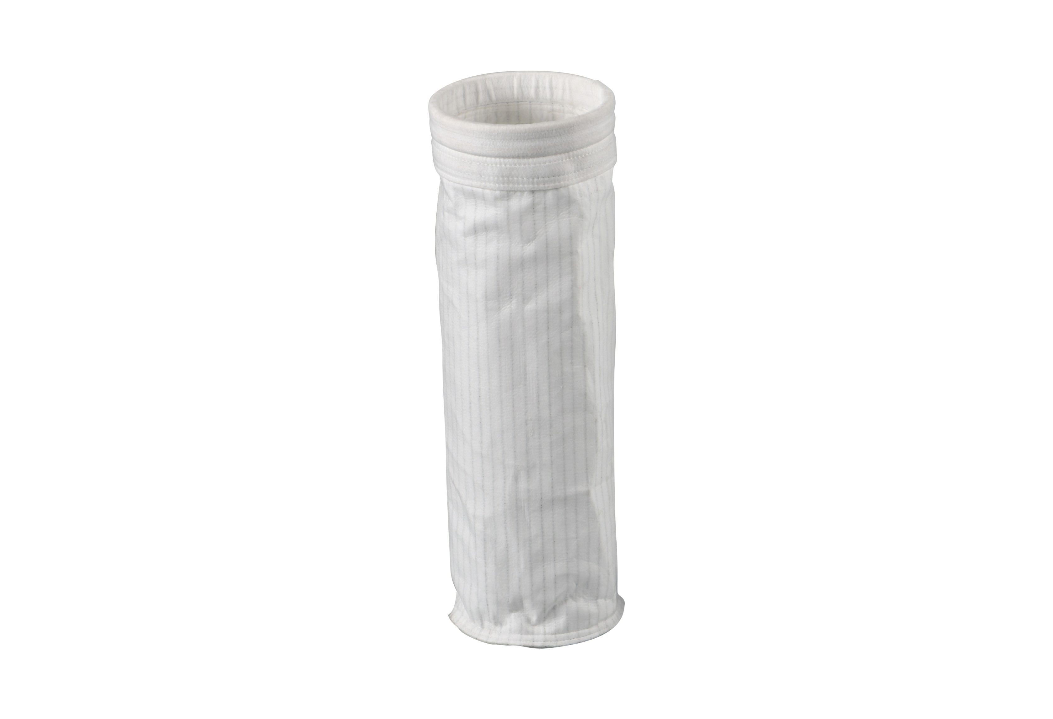 polyester antistatic dust filter bags -3