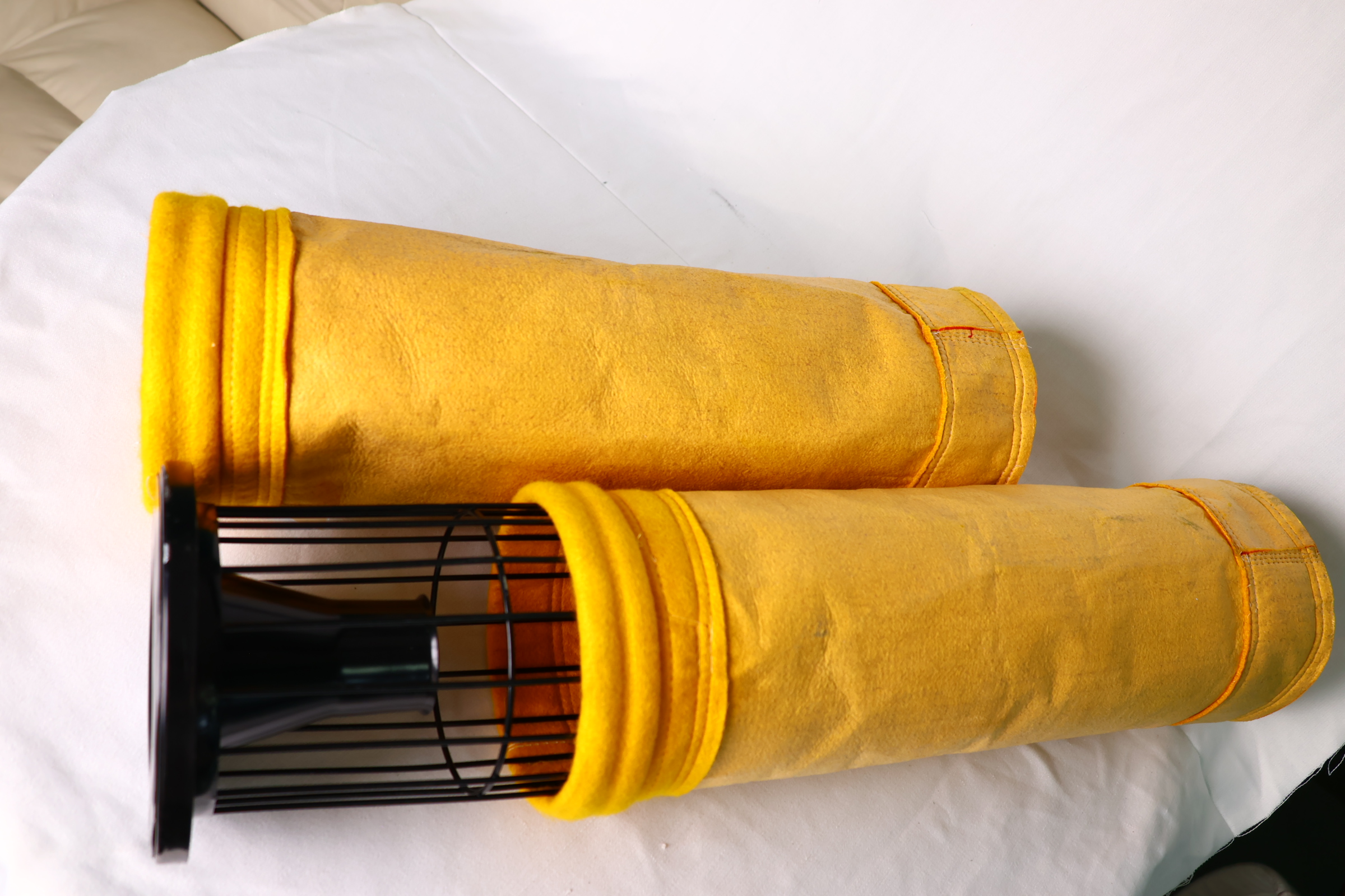 P84 dust filter bags (5).JPG