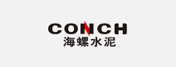 Our Partners