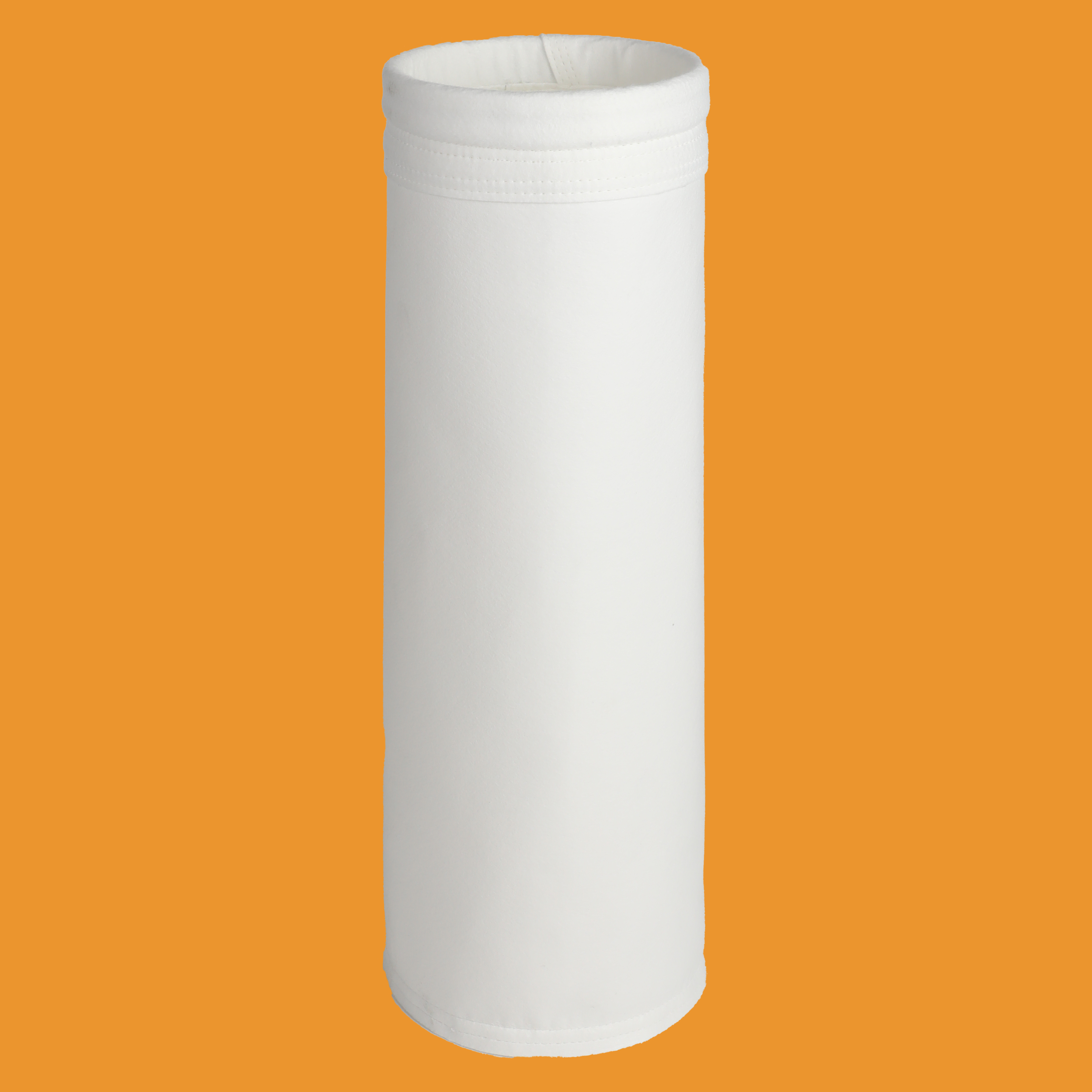 Polyester filter bag (1).jpg