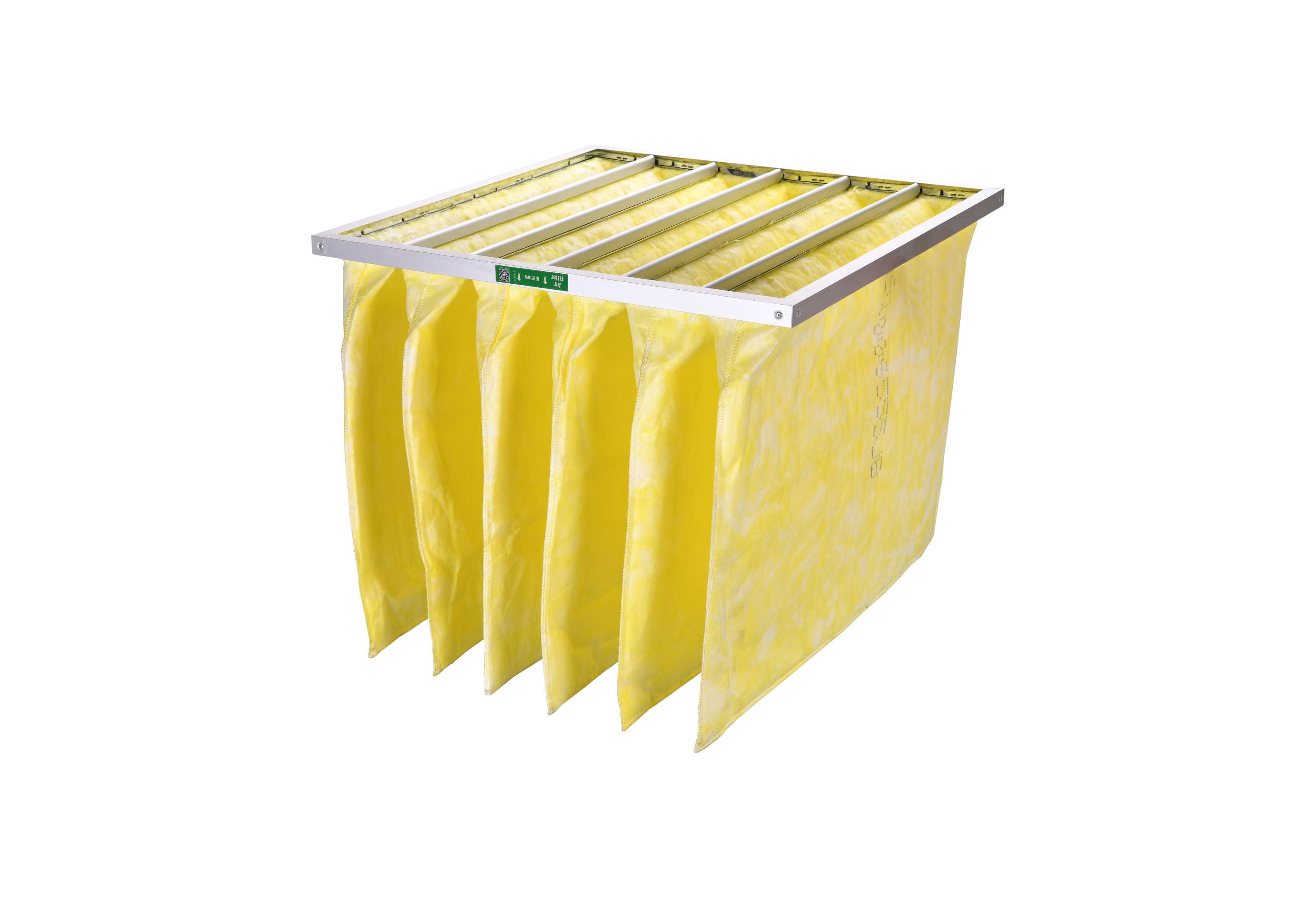 Medium Efficiency Bag Filter (3).jpg