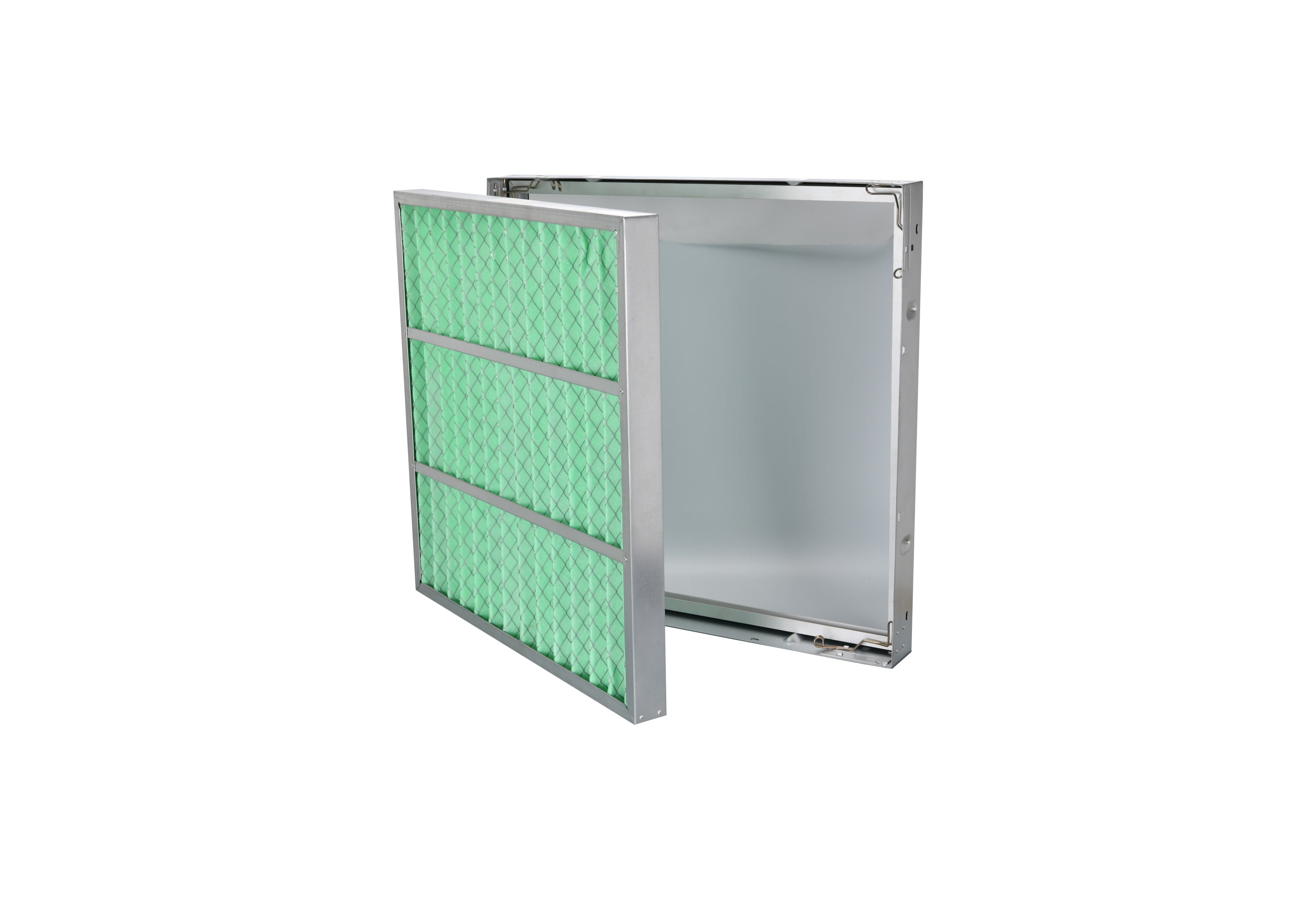 Primary efficiency filter (2).jpg