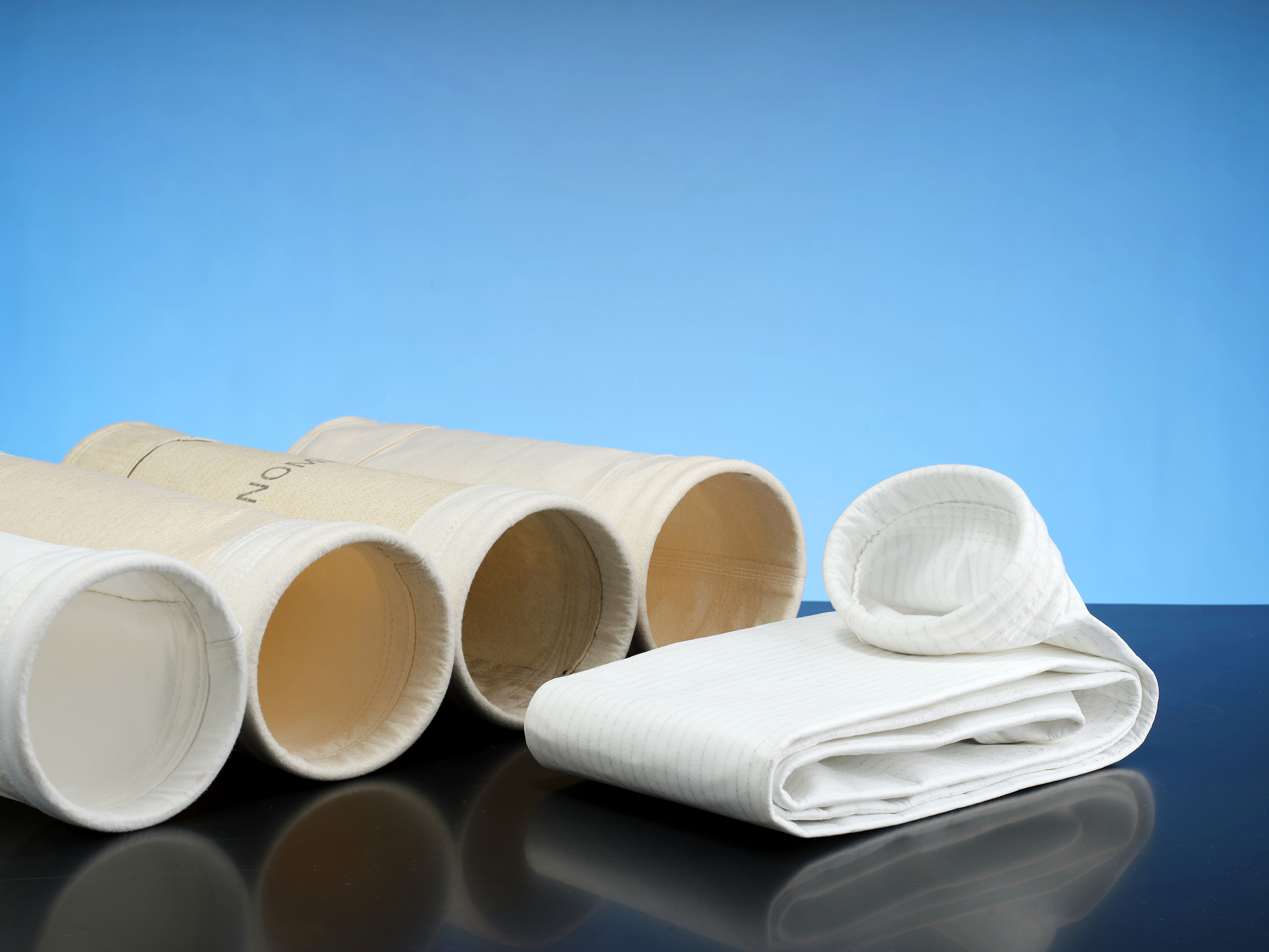 Advanced Filtration Technology