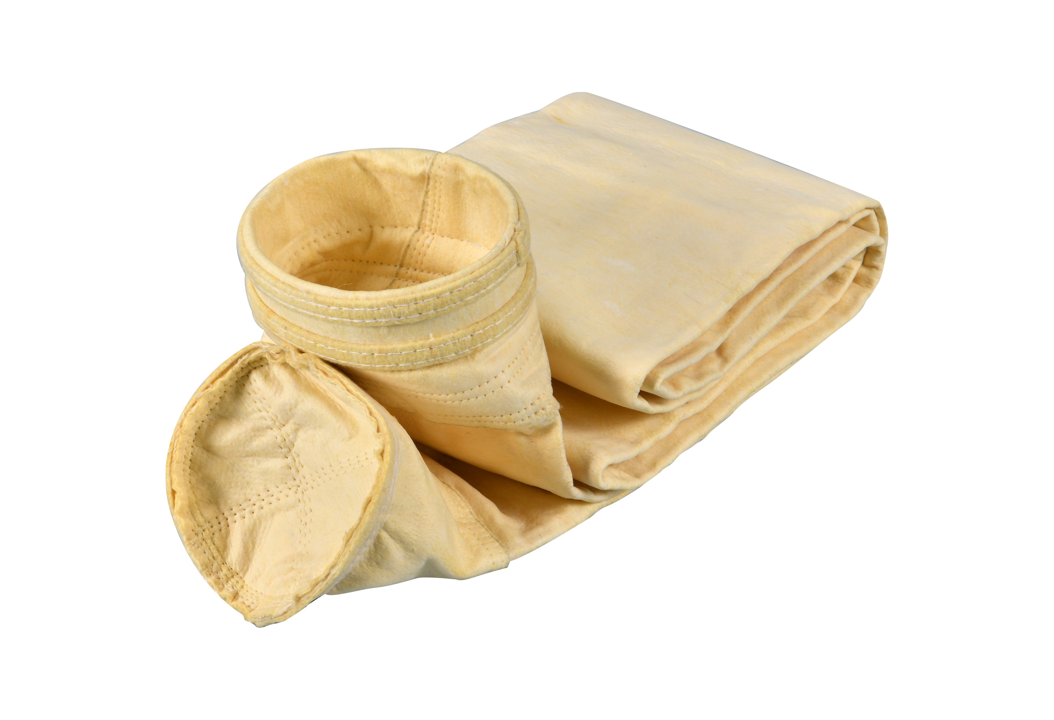 p84 dust filter bags-2