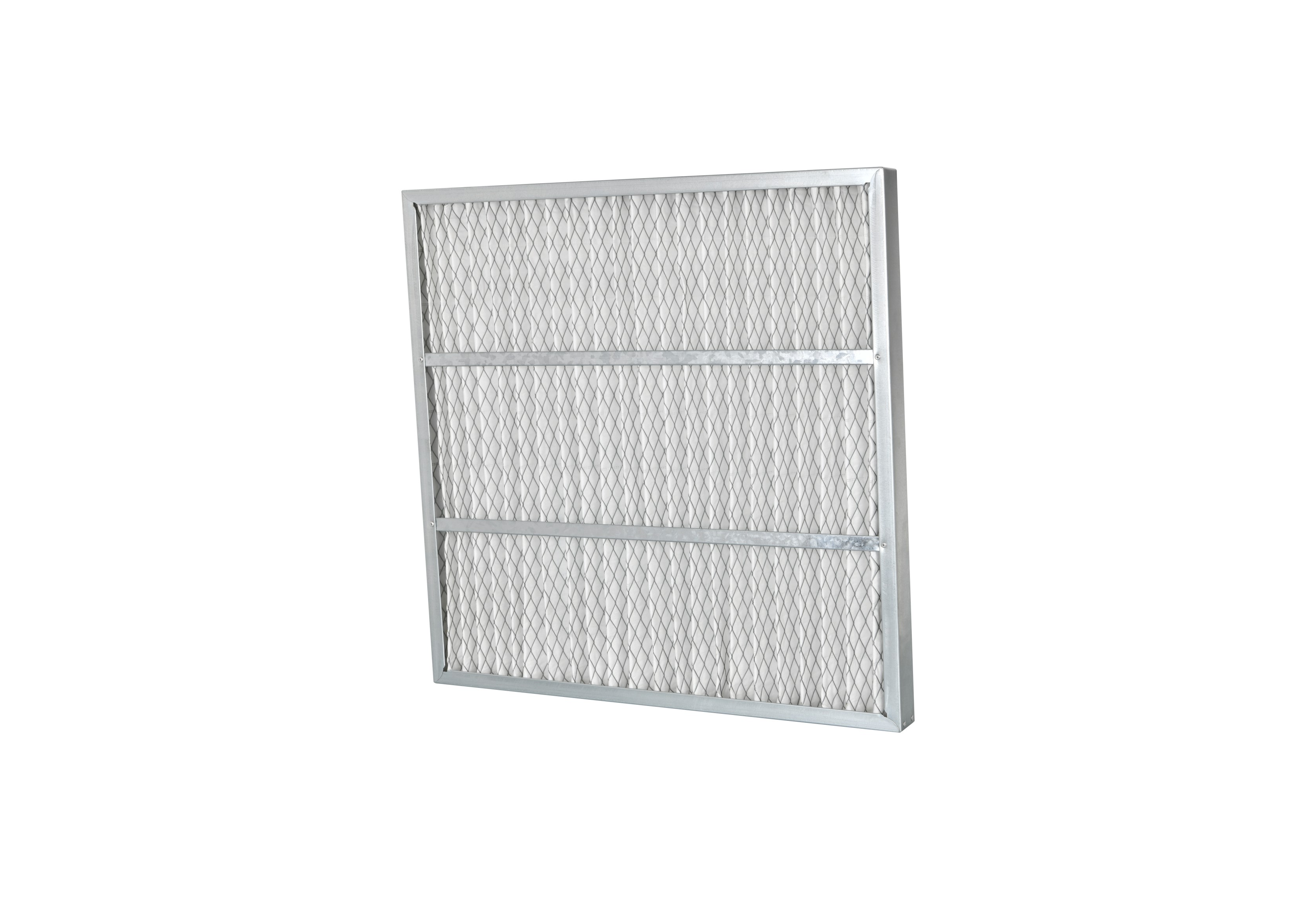 Avantatges inigualables dels recobriments de PTFE