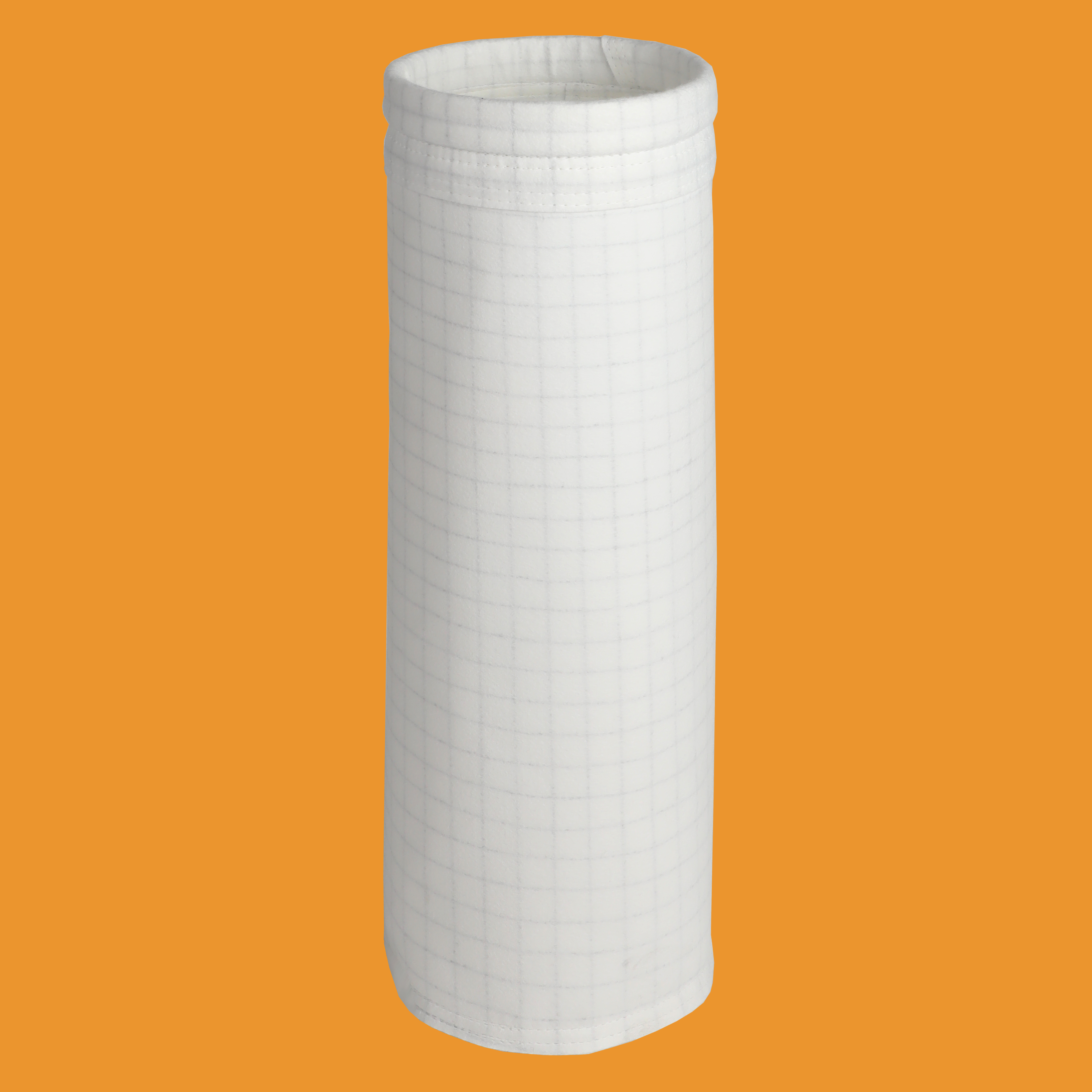 polyester antistatic dust filter bags -2