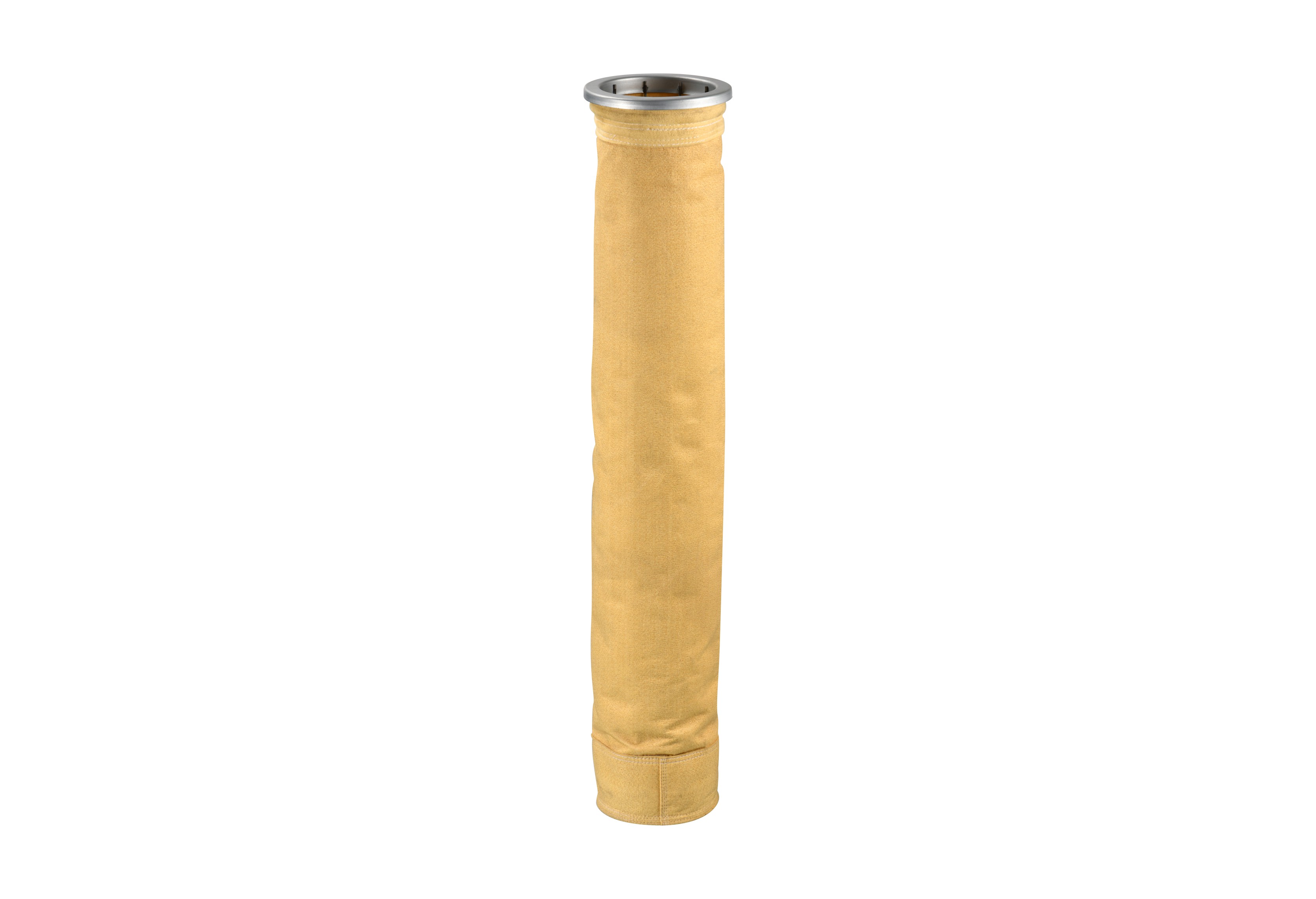 p84 dust filter bags-3