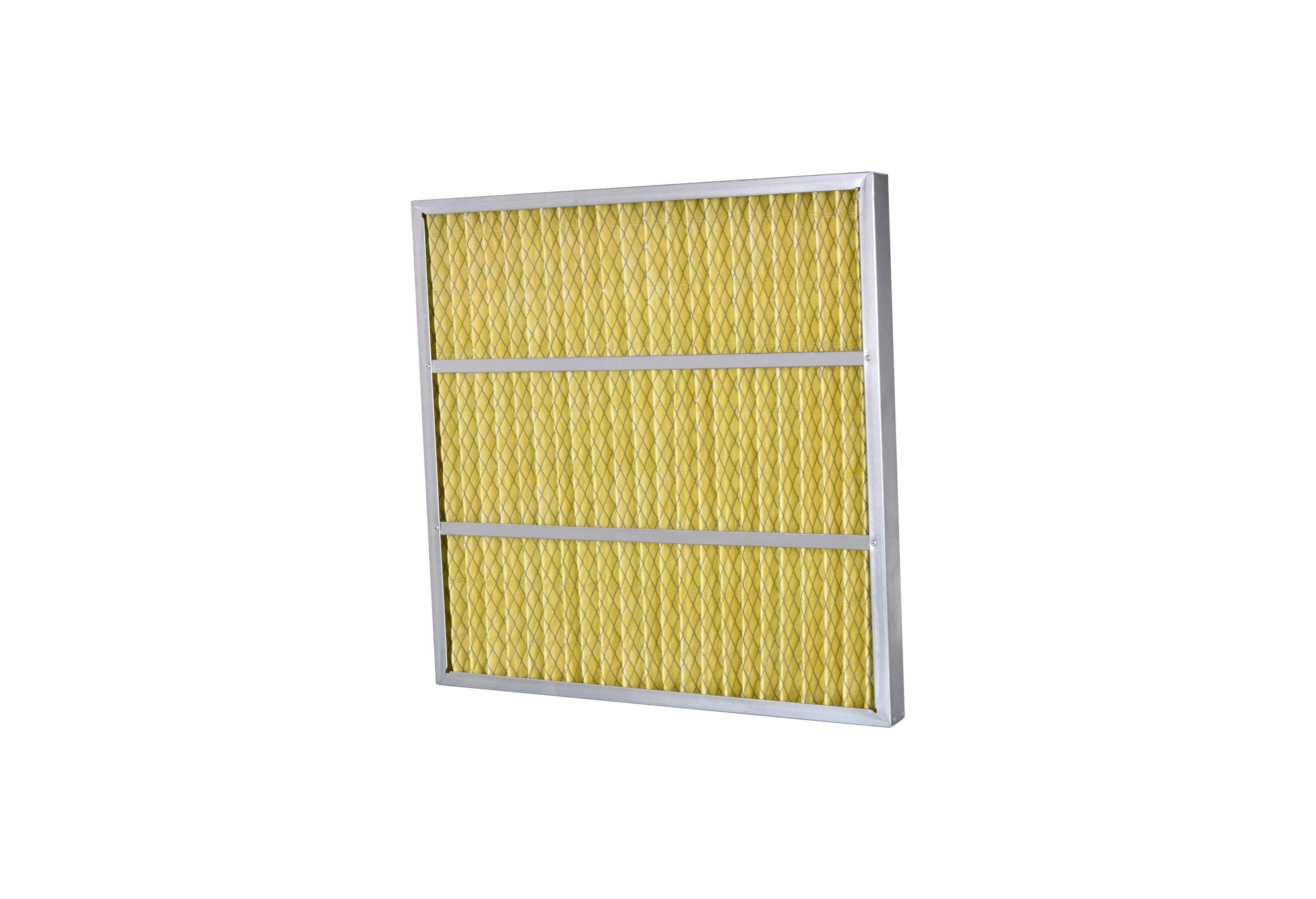primary efficiency filter-4