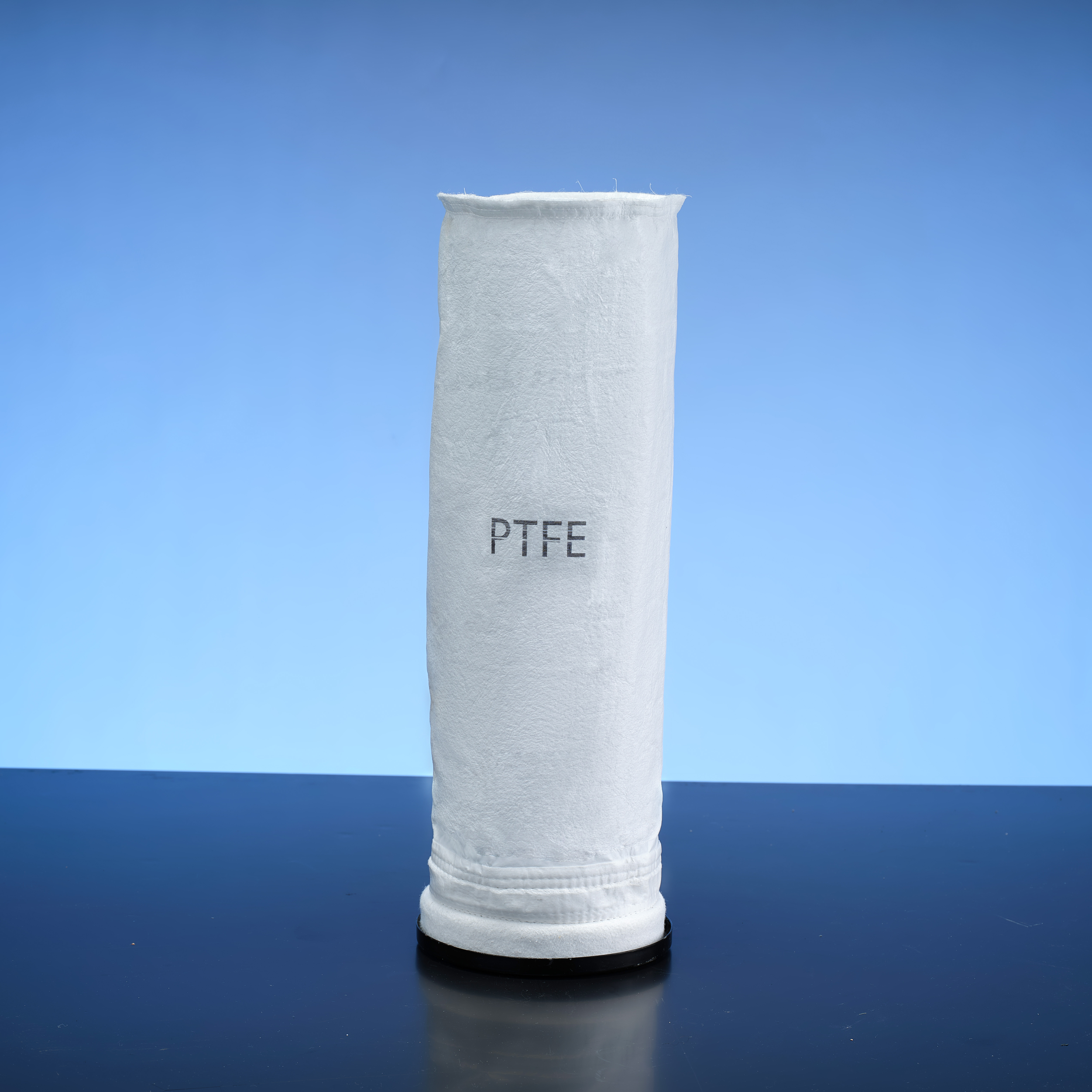 Tecnologia de Filtratge Superior