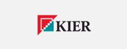 Our Partners
