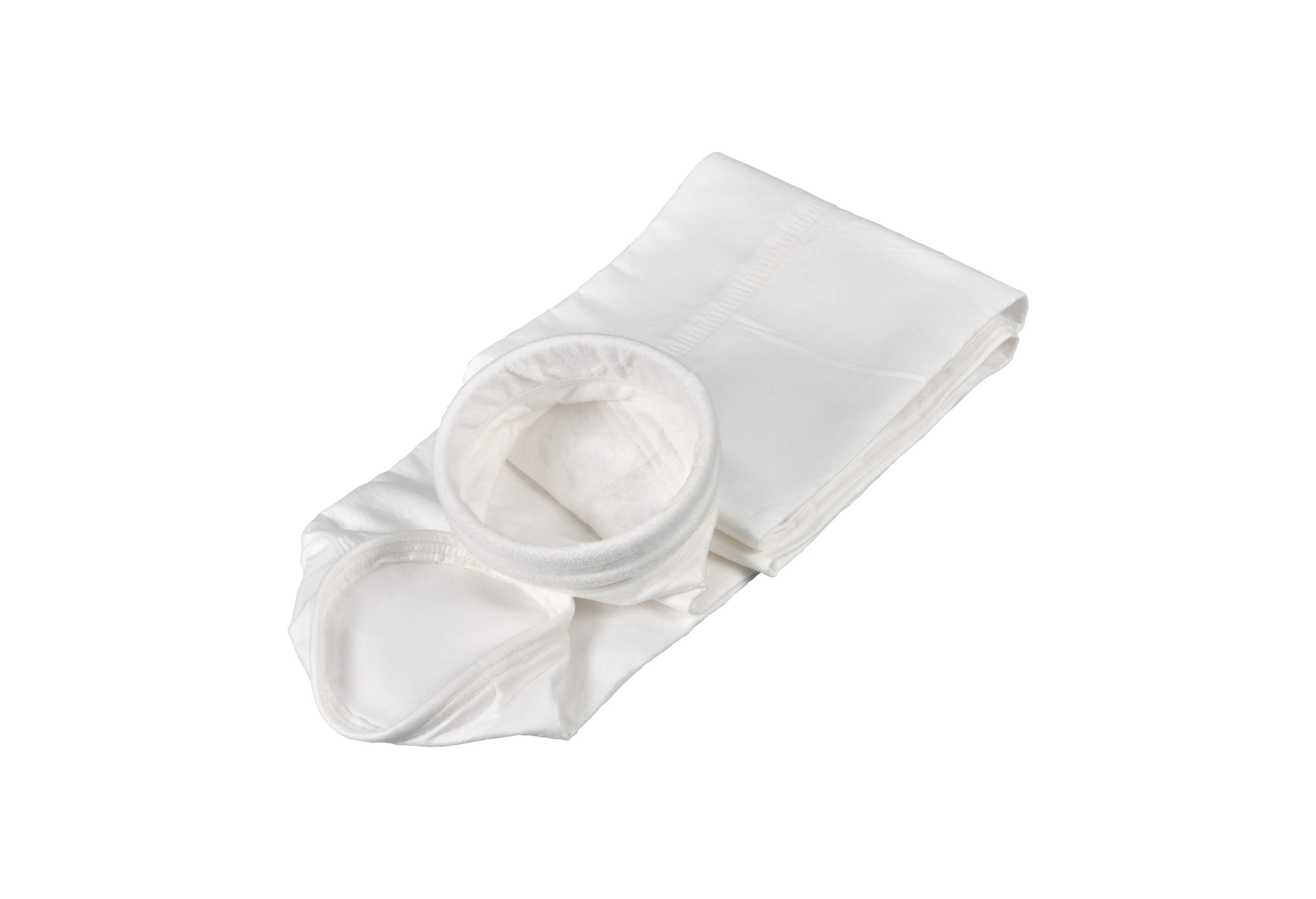 ptfe dust filter bags-4