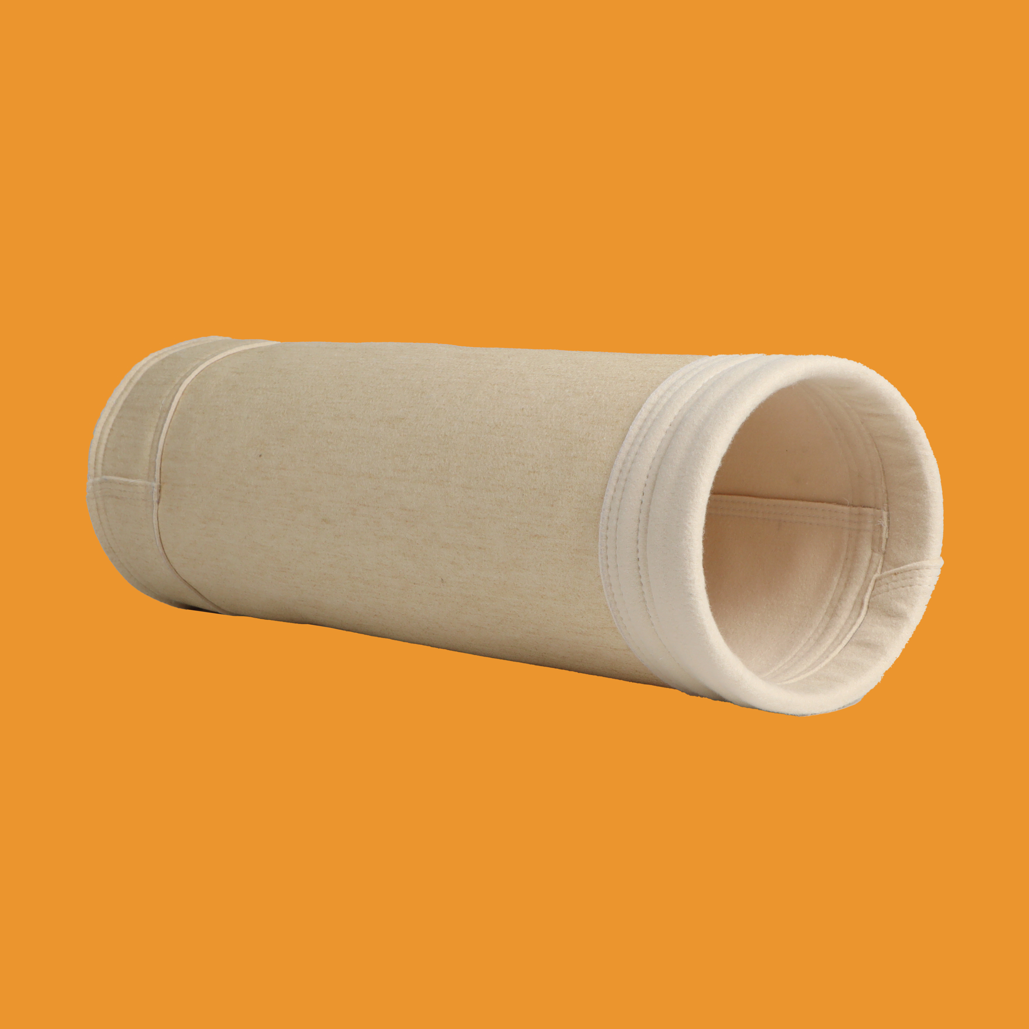 PPS dust filter bags (1).jpg