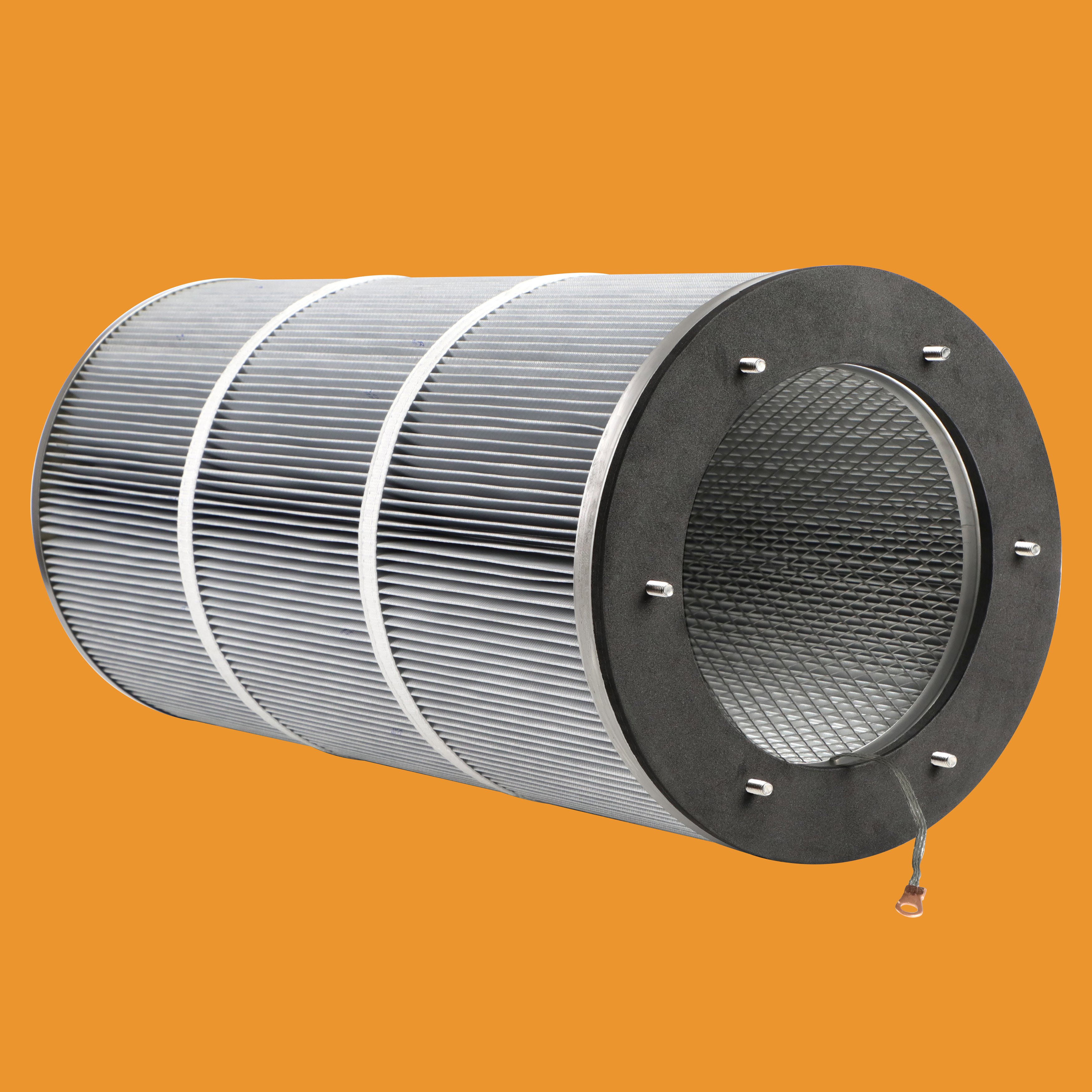 Quick-Release Dust Filter Element (3).jpg