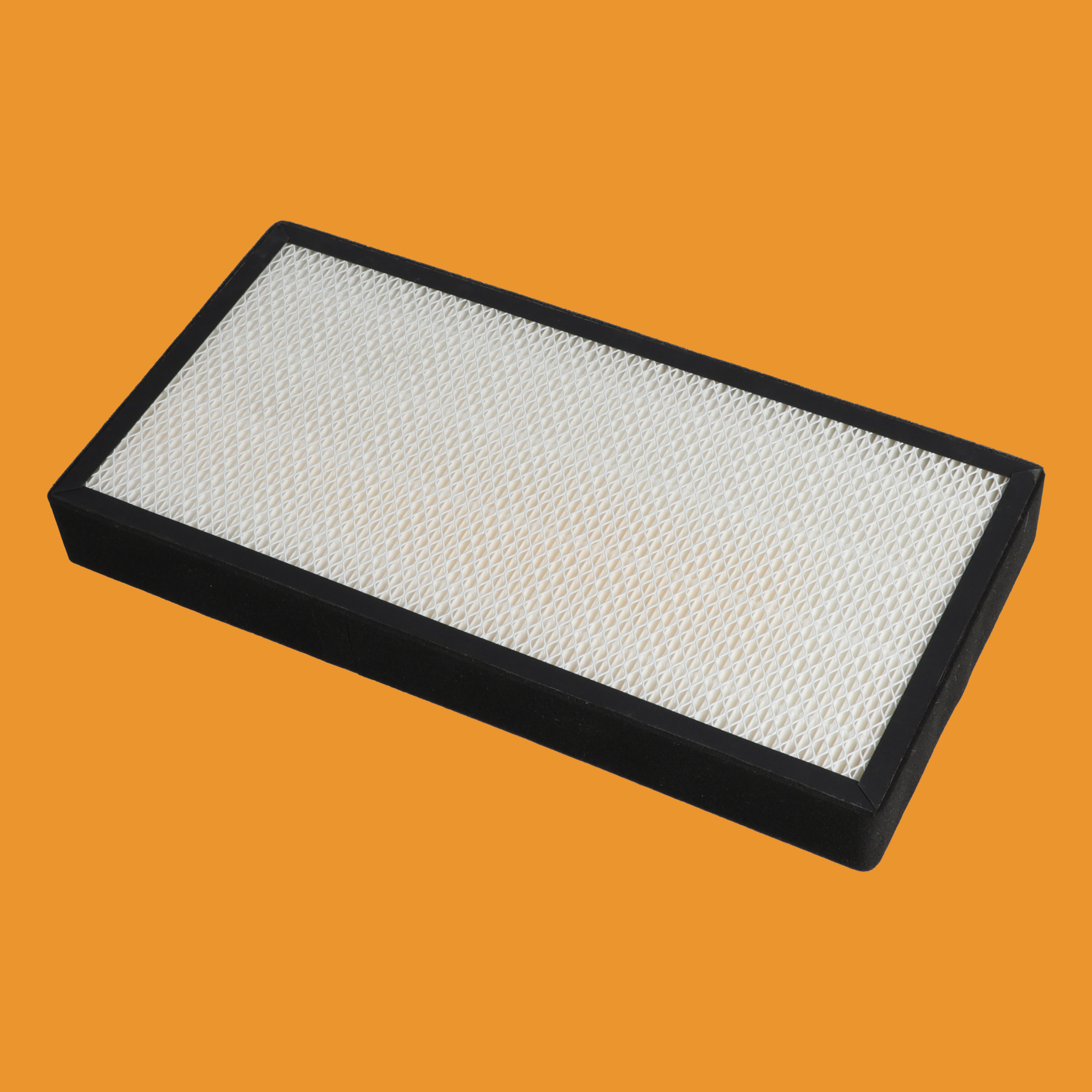 Tailored Solutions for Diverse Applications