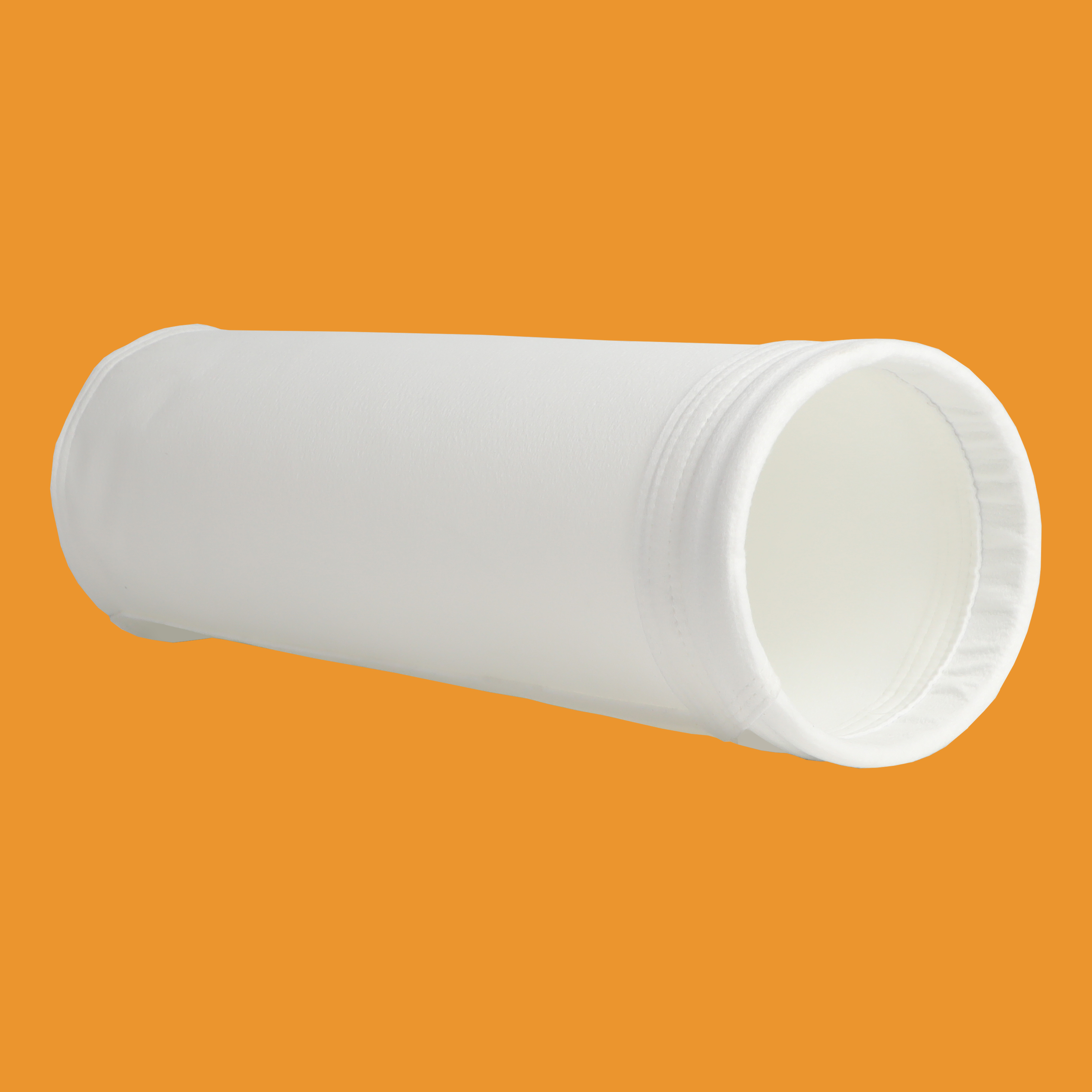 Polyester filter bag (2).jpg