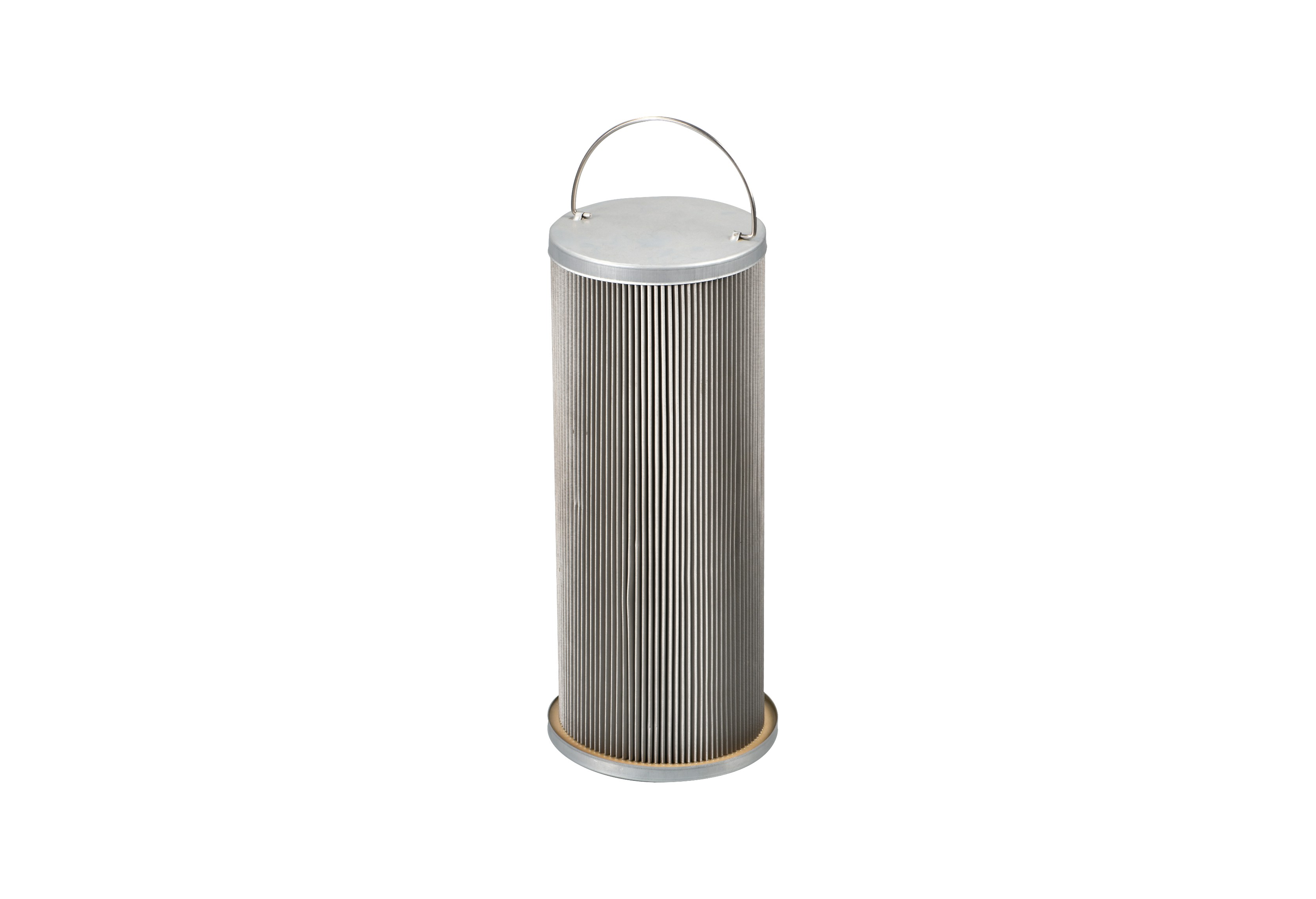 Exceptional Durability and Longevity
