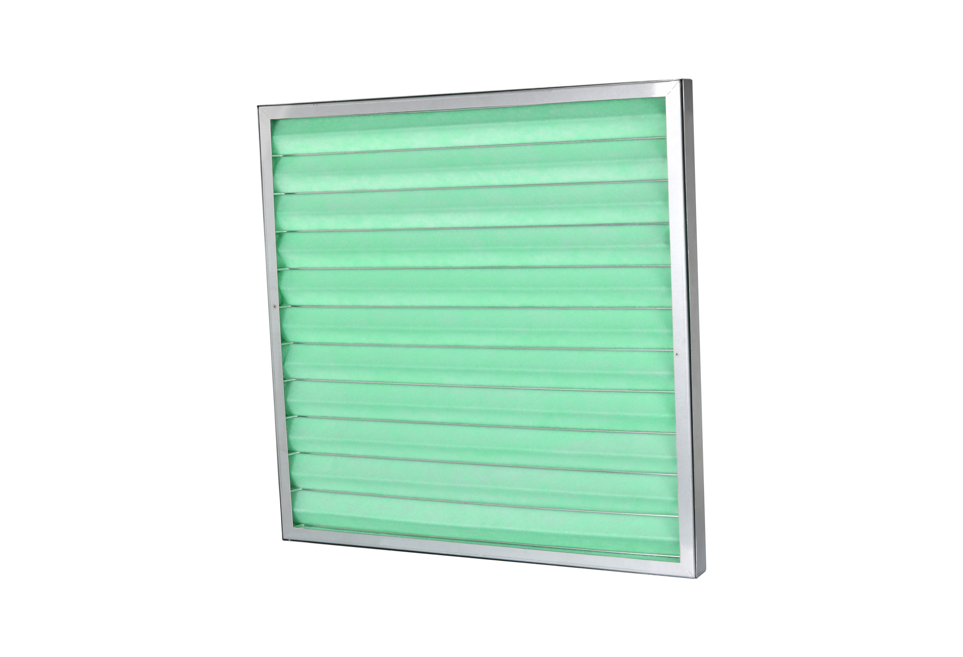 Primary efficiency filter (5).jpg