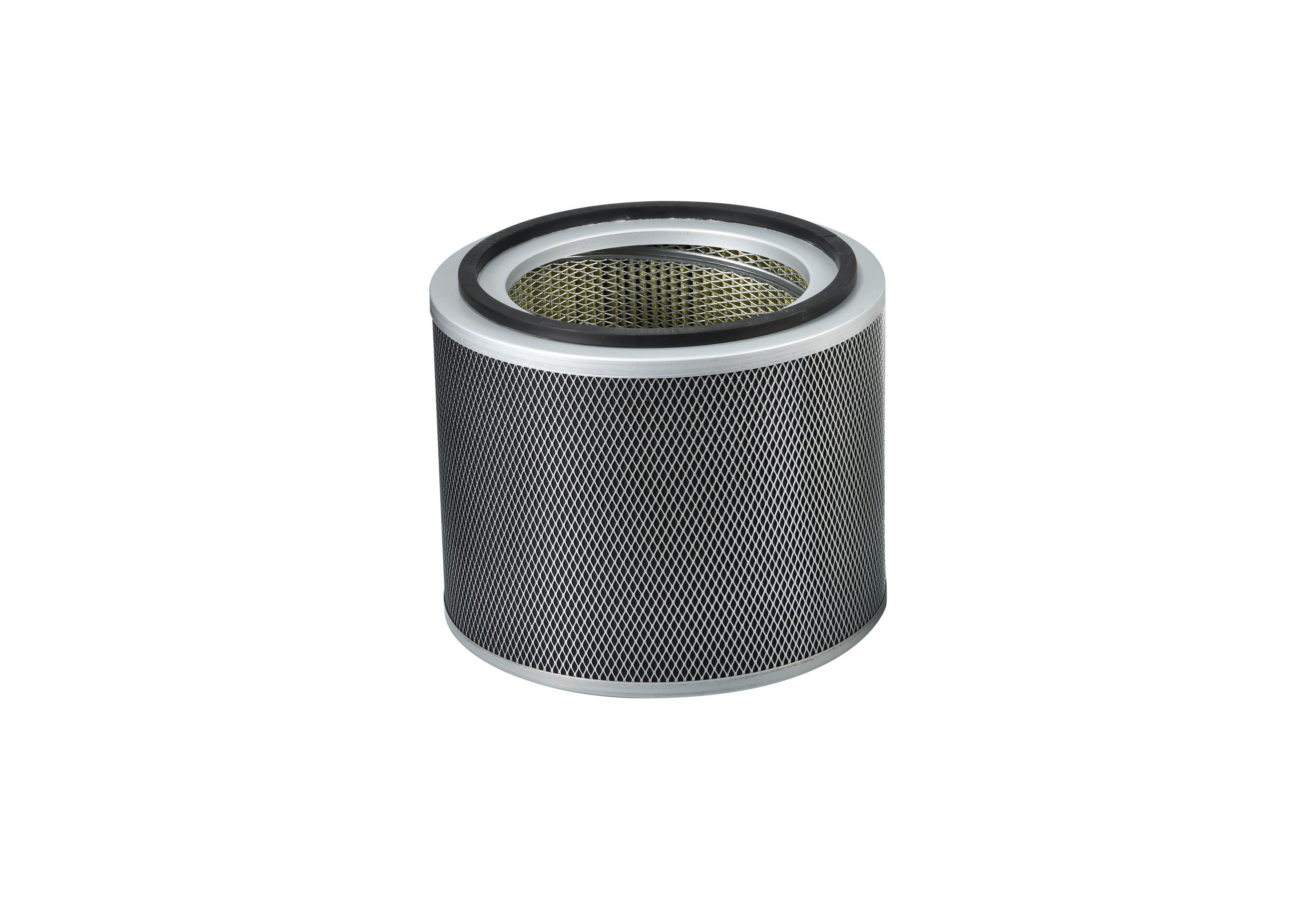 CNC oil mist filter element (2).jpg