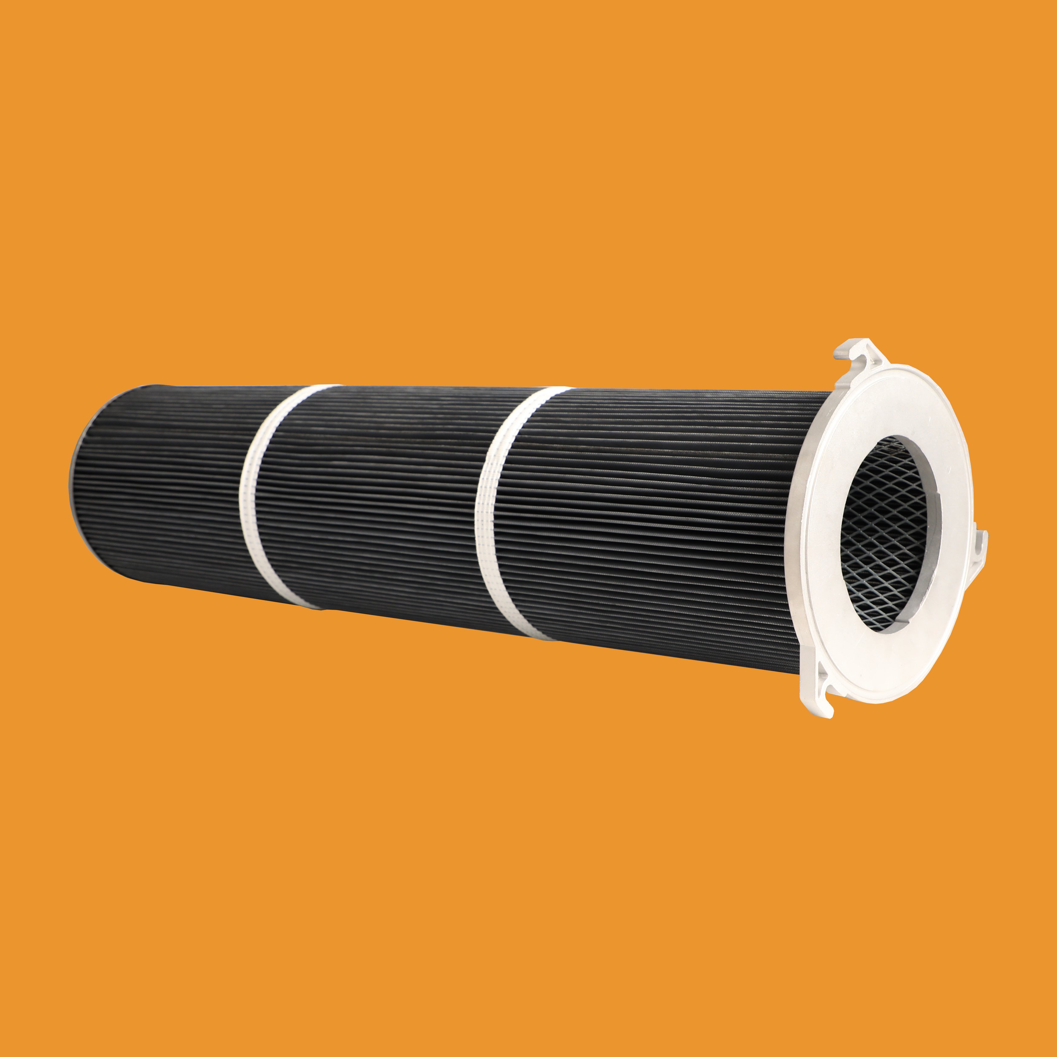Quick-Release Dust Filter Element (2).jpg