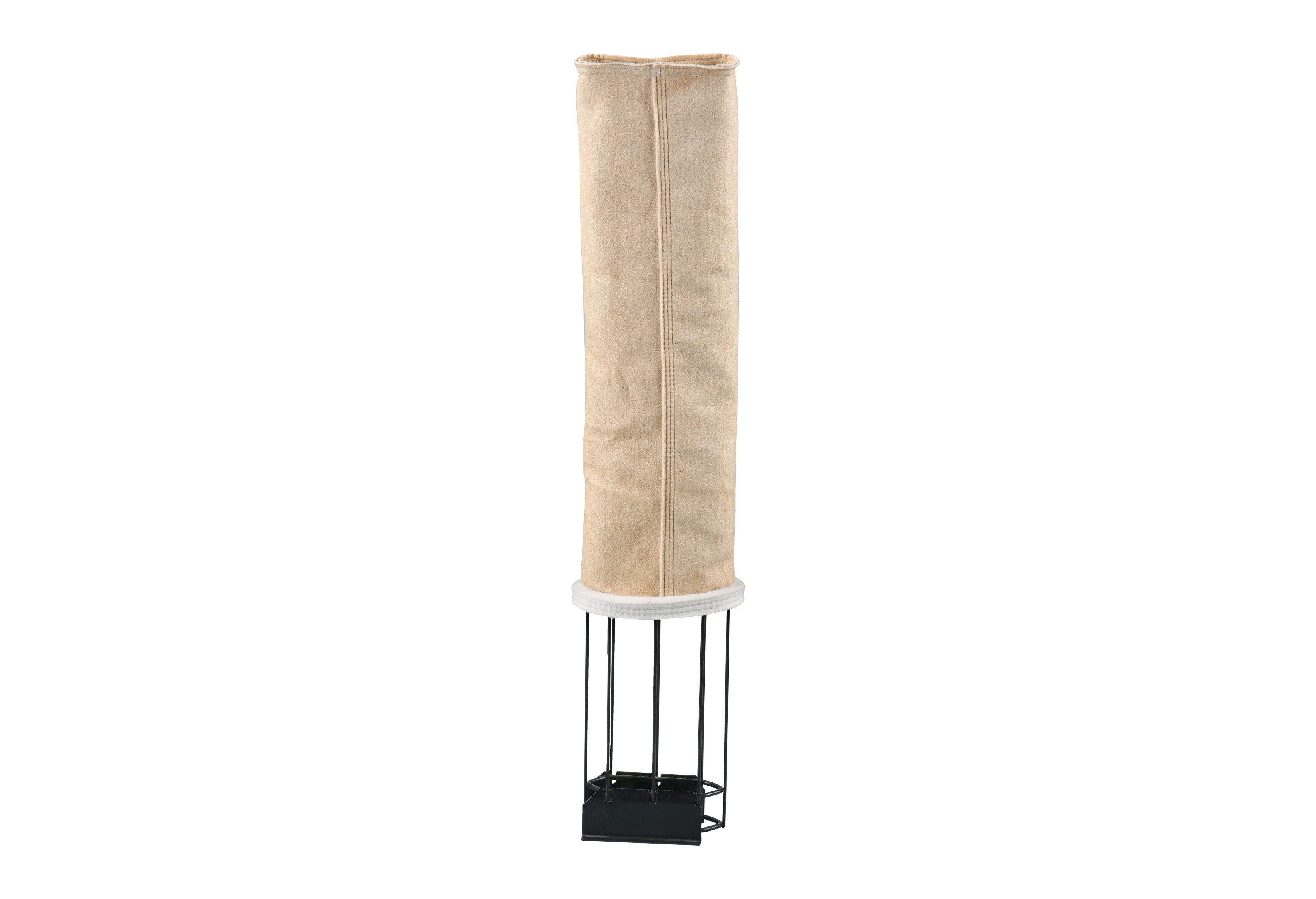 pps dust filter bags-3