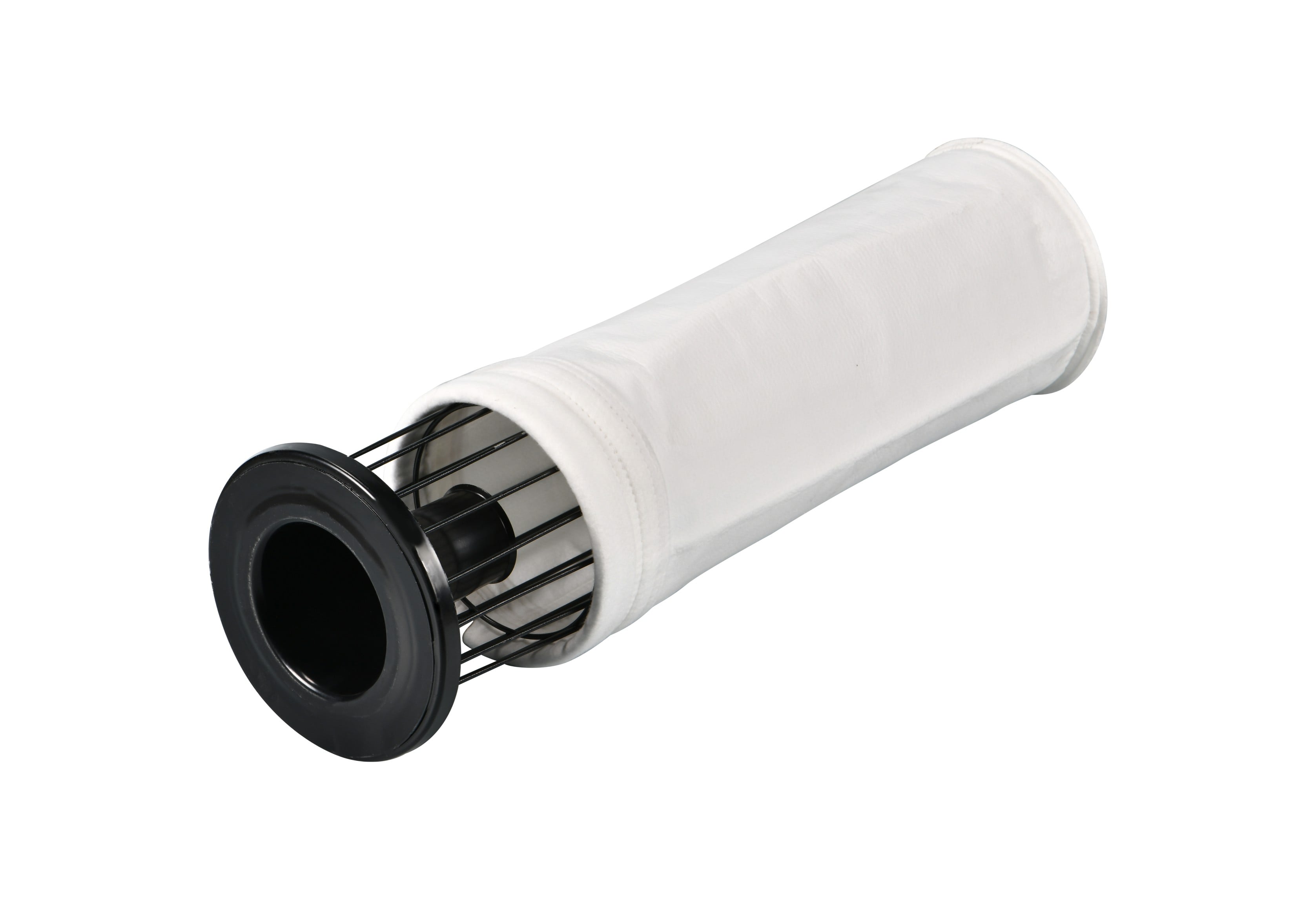 PTFE dust filter bags