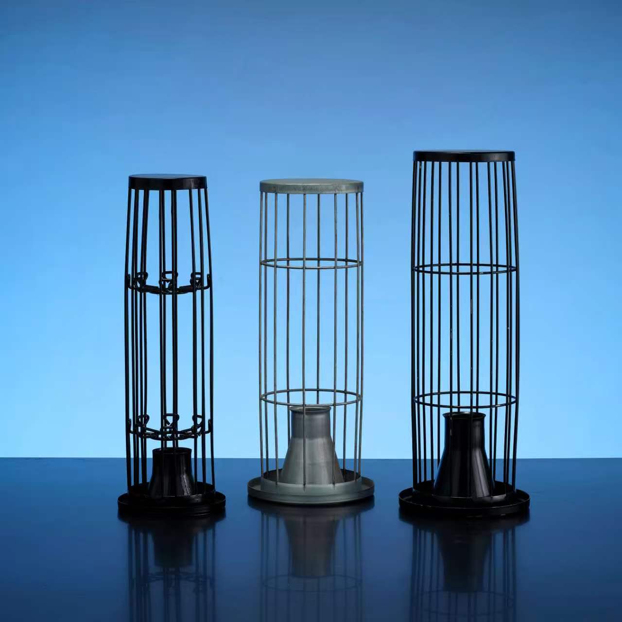 Tailored Solutions for Every Industry