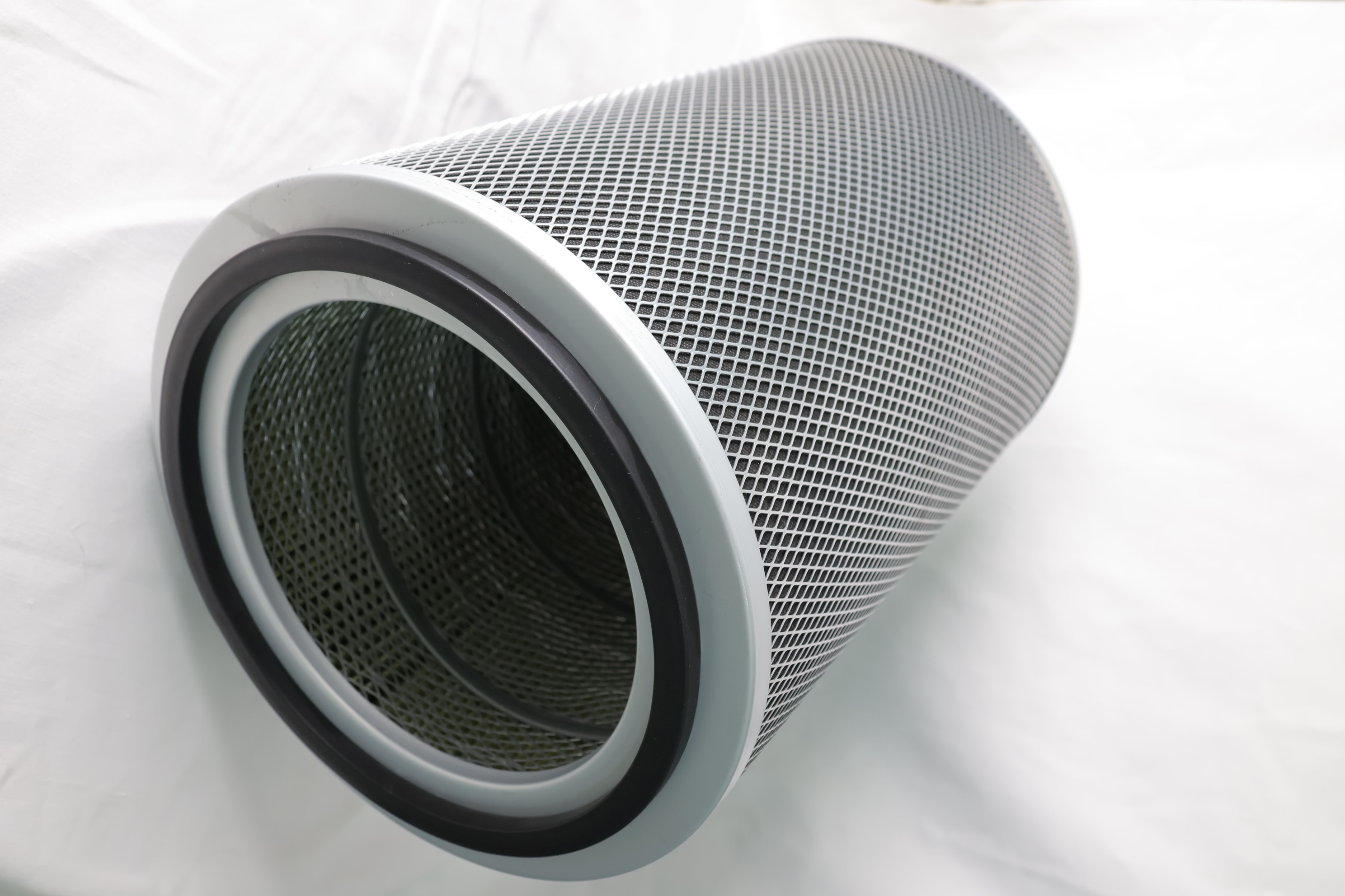 CNC oil mist filter element (5).JPG
