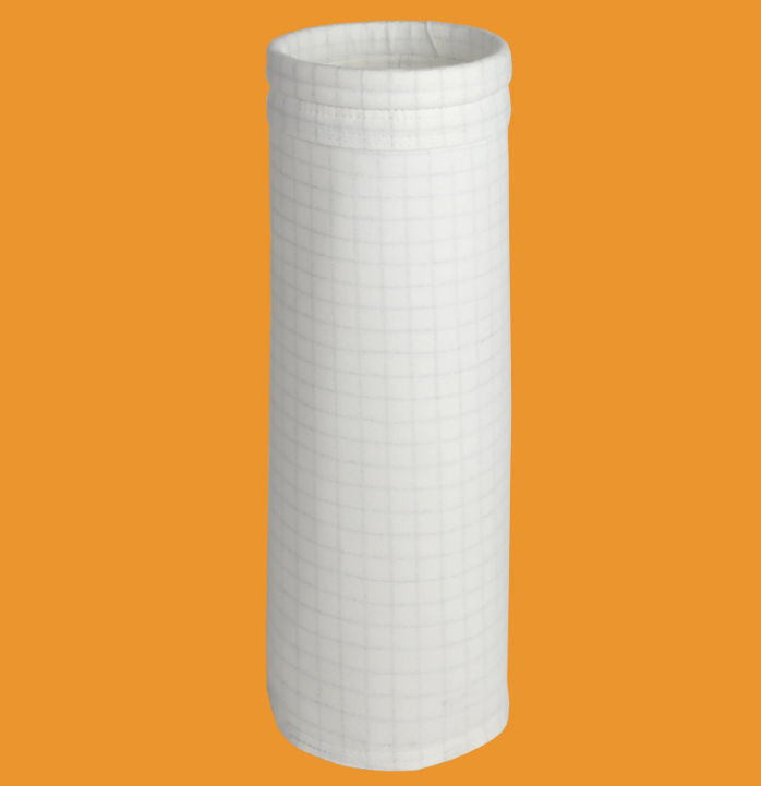 Comment tirer parti de l'excellente résistance à l'humidité du tissu filtrant en polyester ?