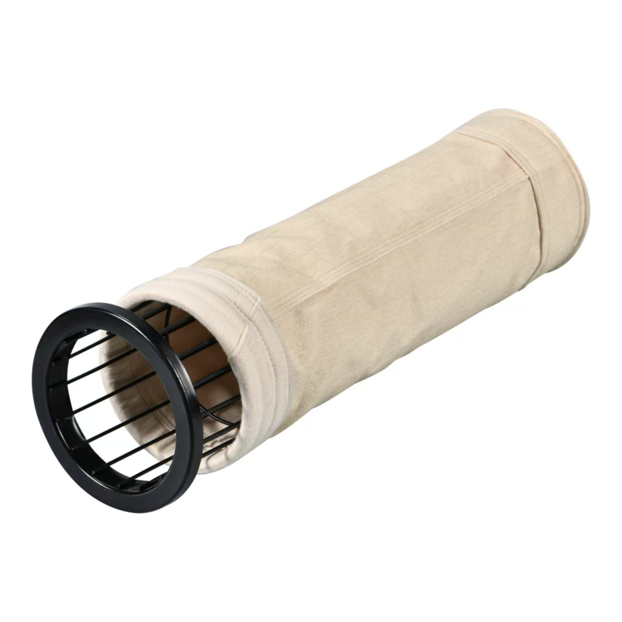 Nomex filter bags (5).jpg