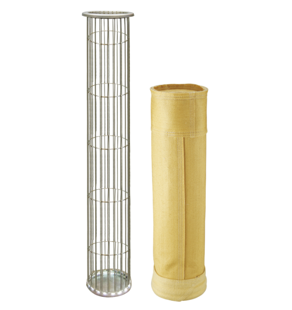 Efficacité de filtration supérieure