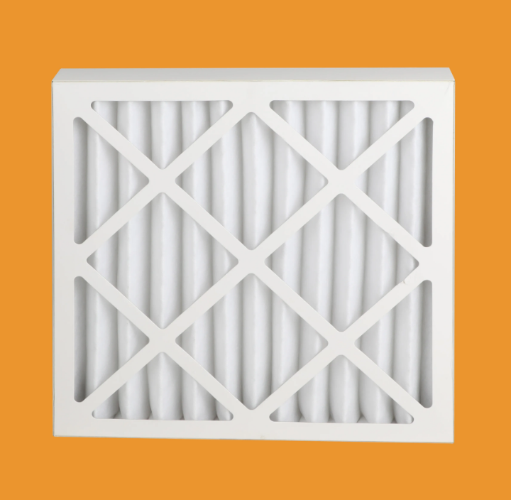 Comprendre la valeur de rendement minimale (MERV) par rapport aux filtres à haute efficacité (HEPA) pour la filtration de l’air dans les bâtiments commerciaux.